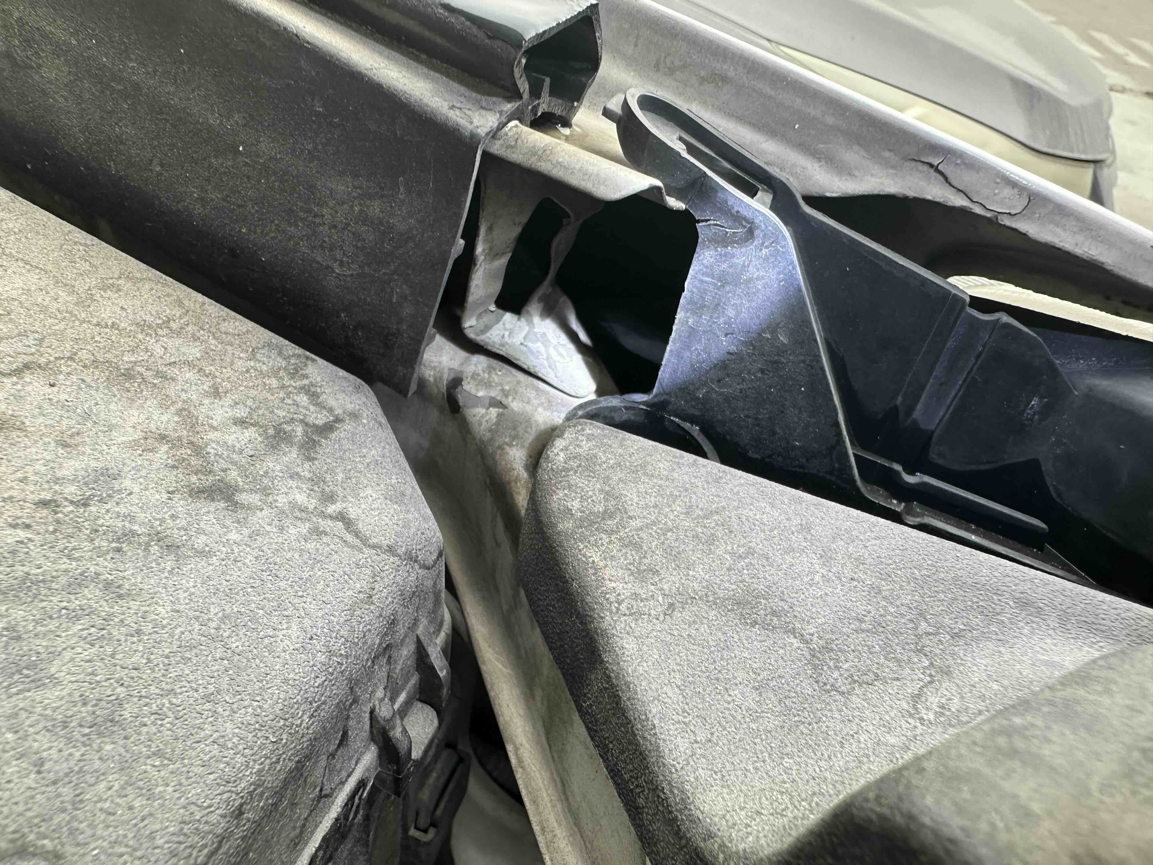 Toyota RAV4 2012 #22 Toyota RAV4 2012 imagem de carro #22