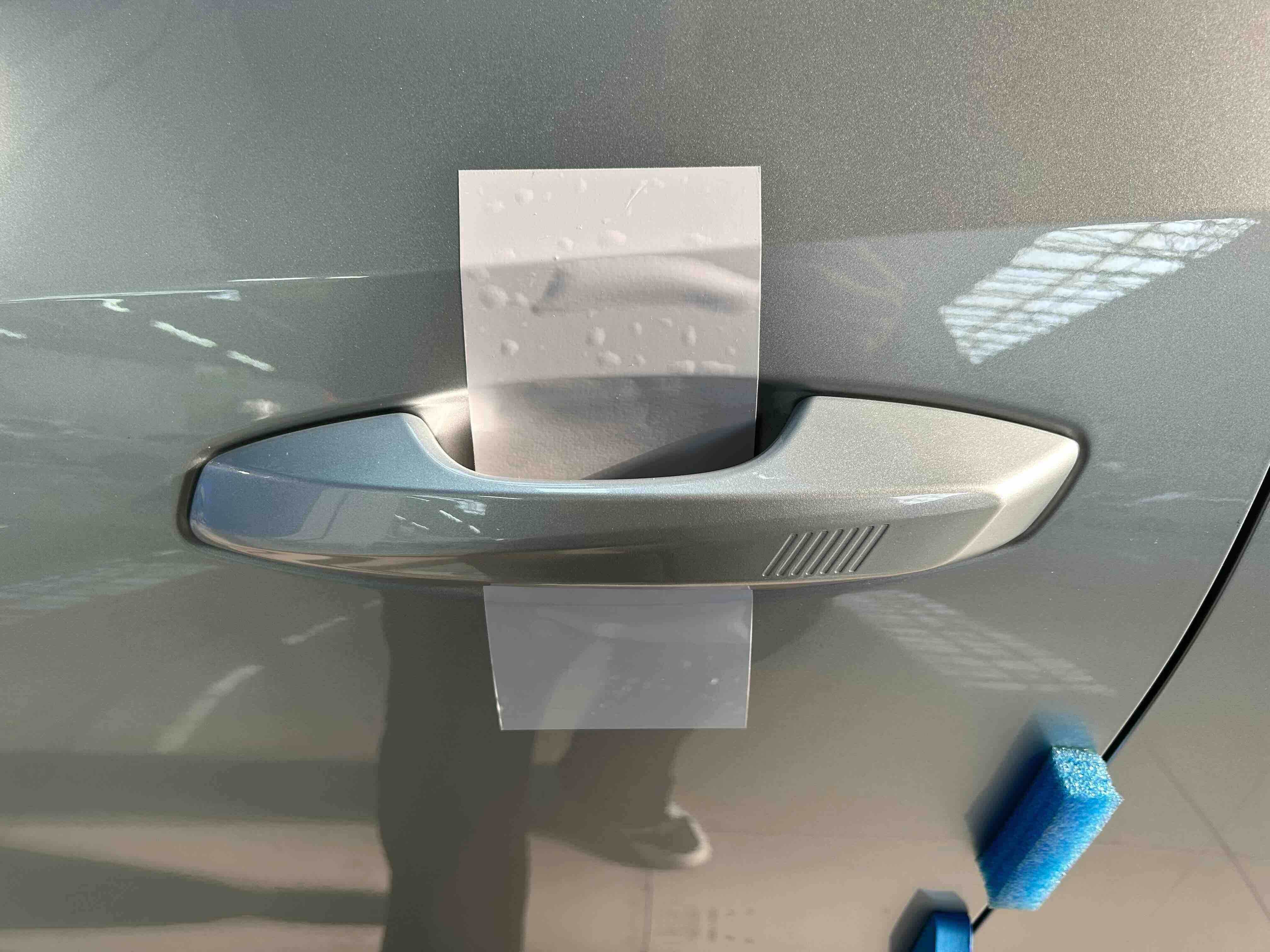 GEELY Boyue L 2026 car image #22
