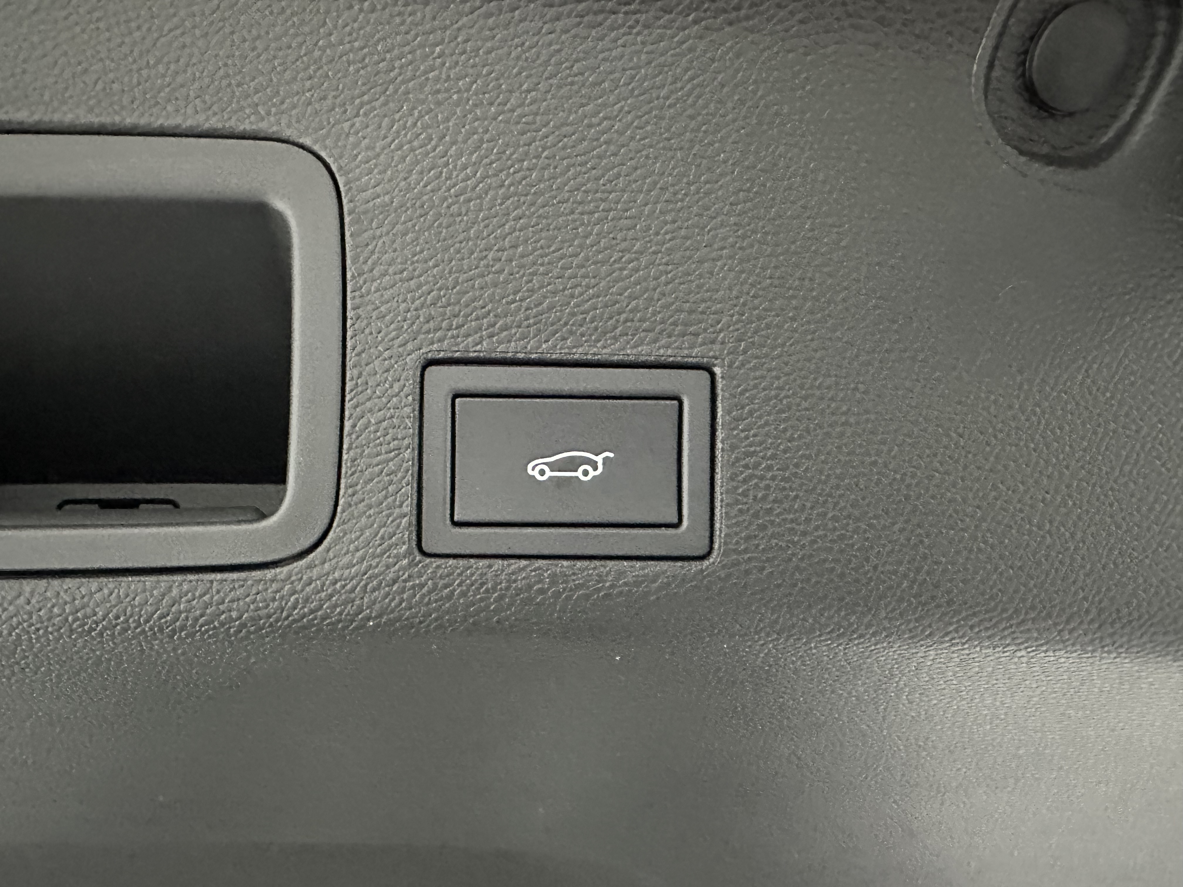 Xpeng MONA M03 2026 #22 Xpeng MONA M03 2026 immagine di auto #22