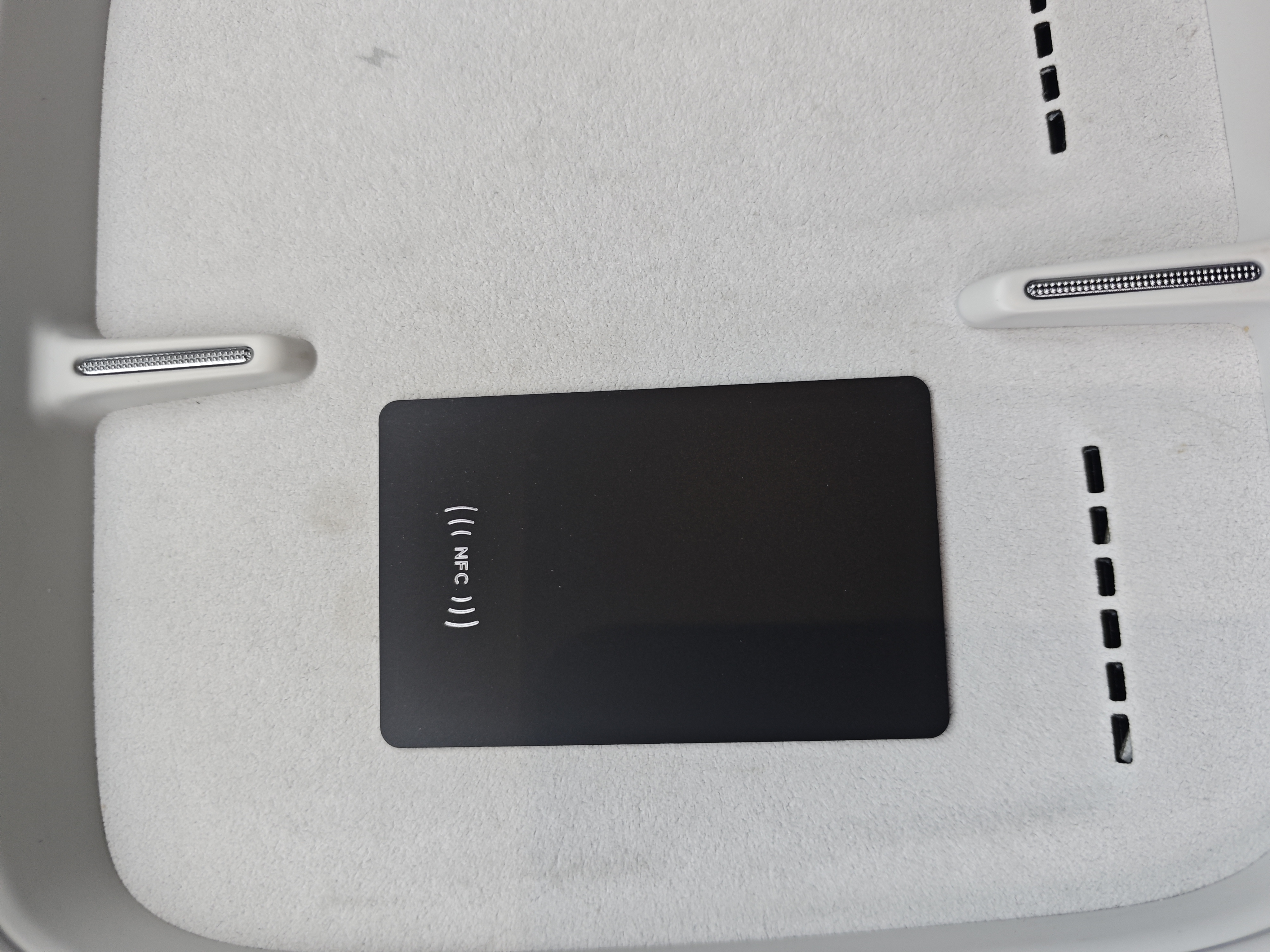 Xpeng G7 2025 #22 Xpeng G7 2025 car image #22