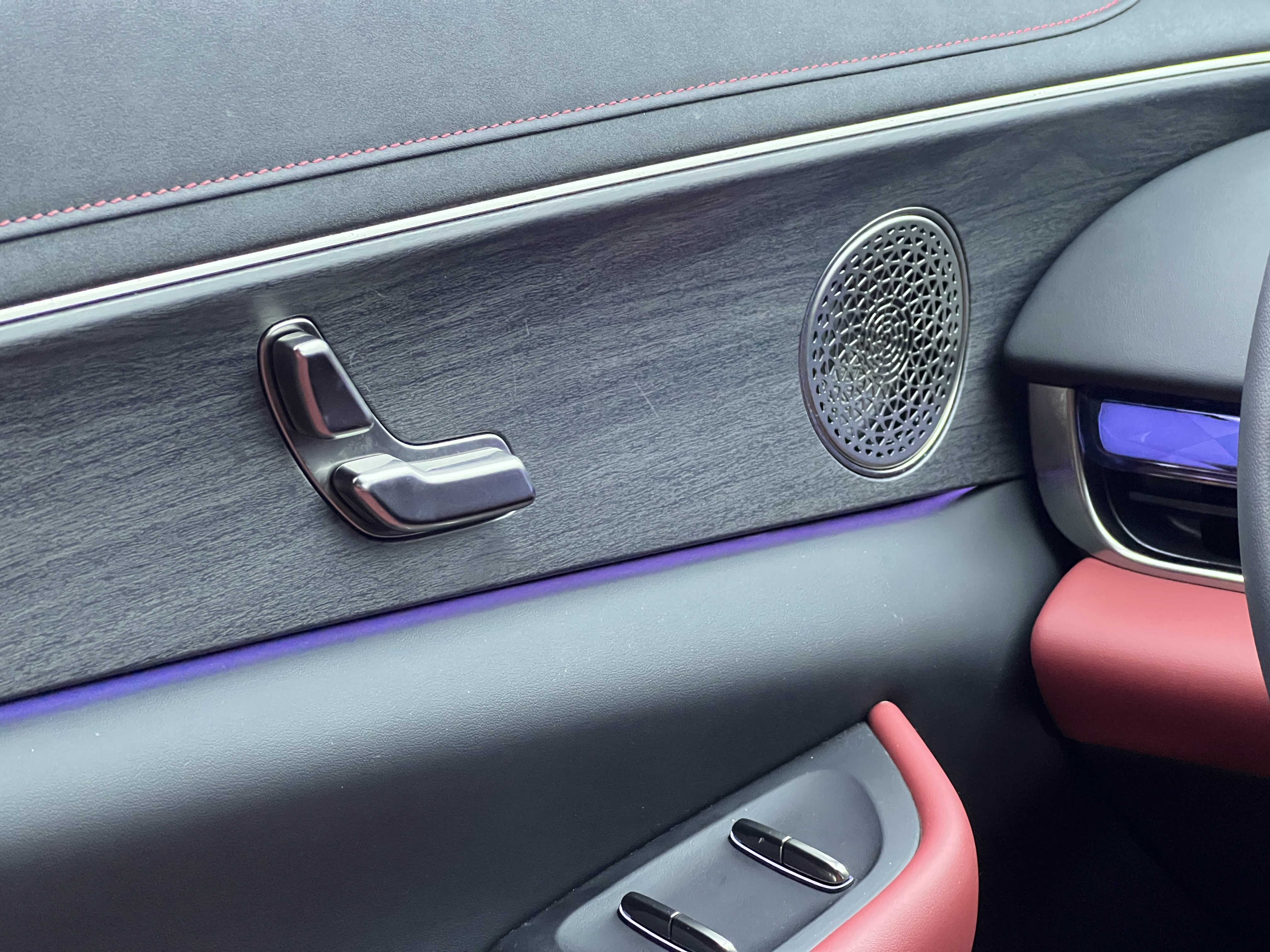 Exceed Stellar Era ES 2025 car image #22