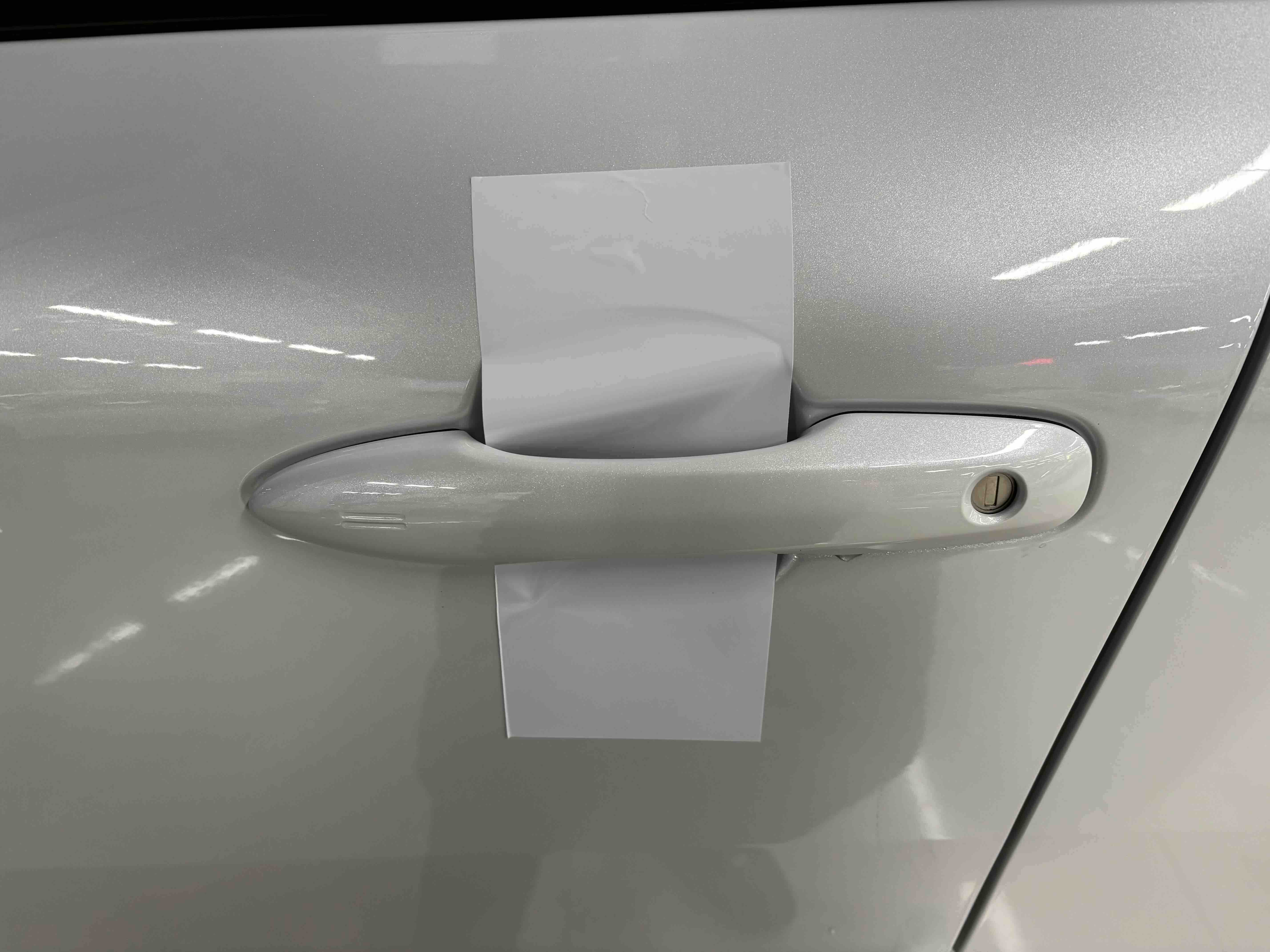 Toyota Frontlander 2026 car image #22