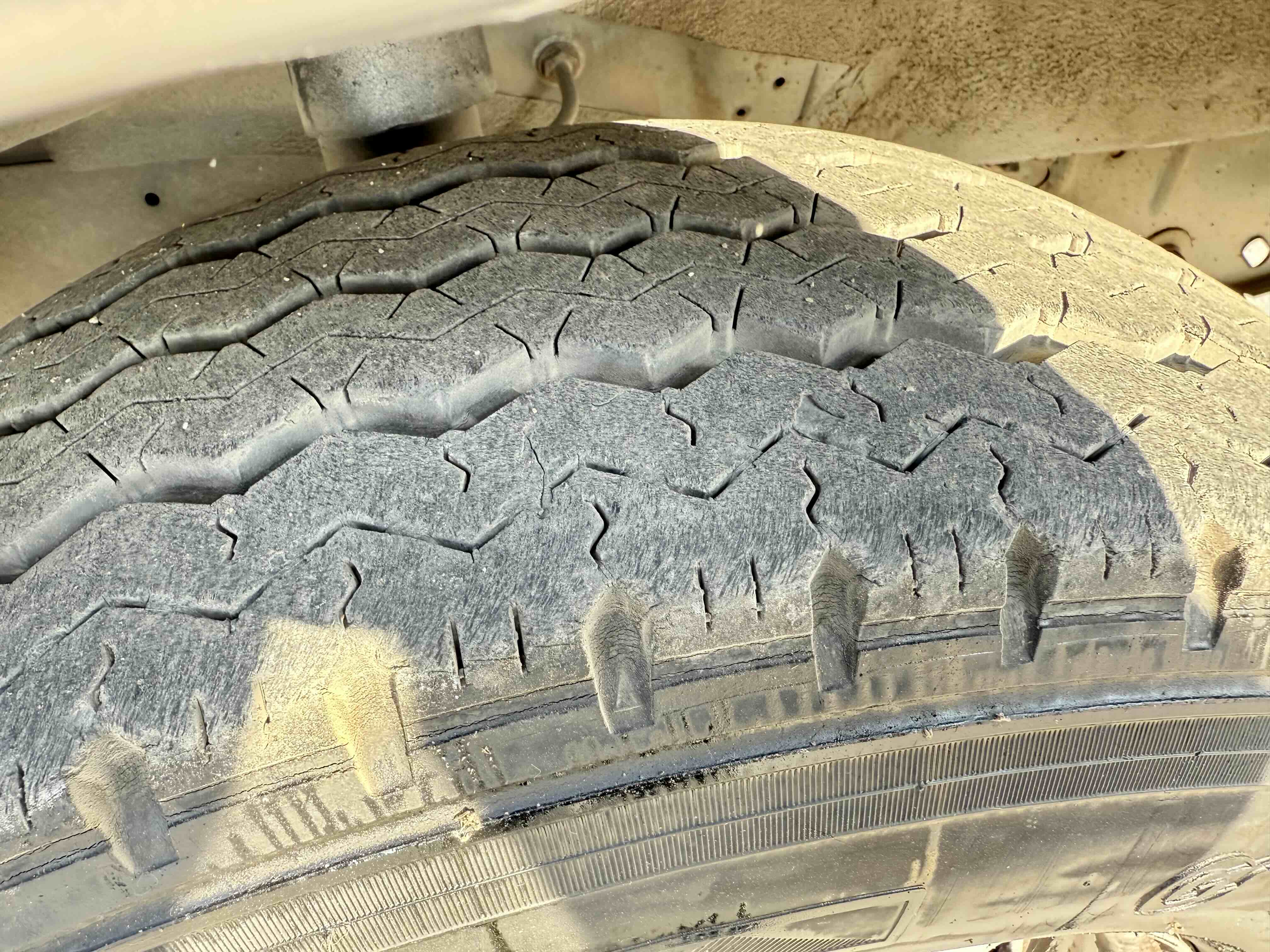 Ford Transit Classic 2013 car image #22