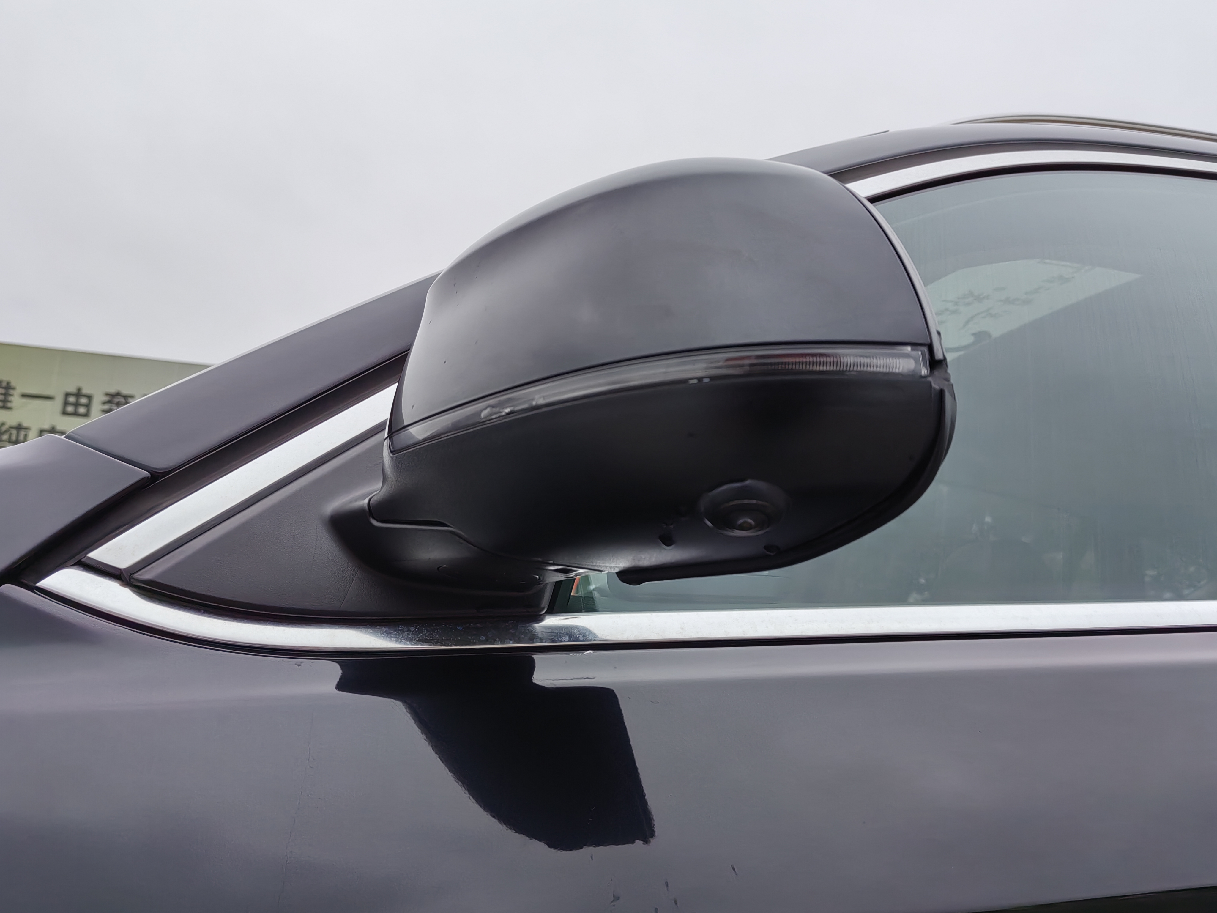 BMW X6 2015 imagen de coche #22