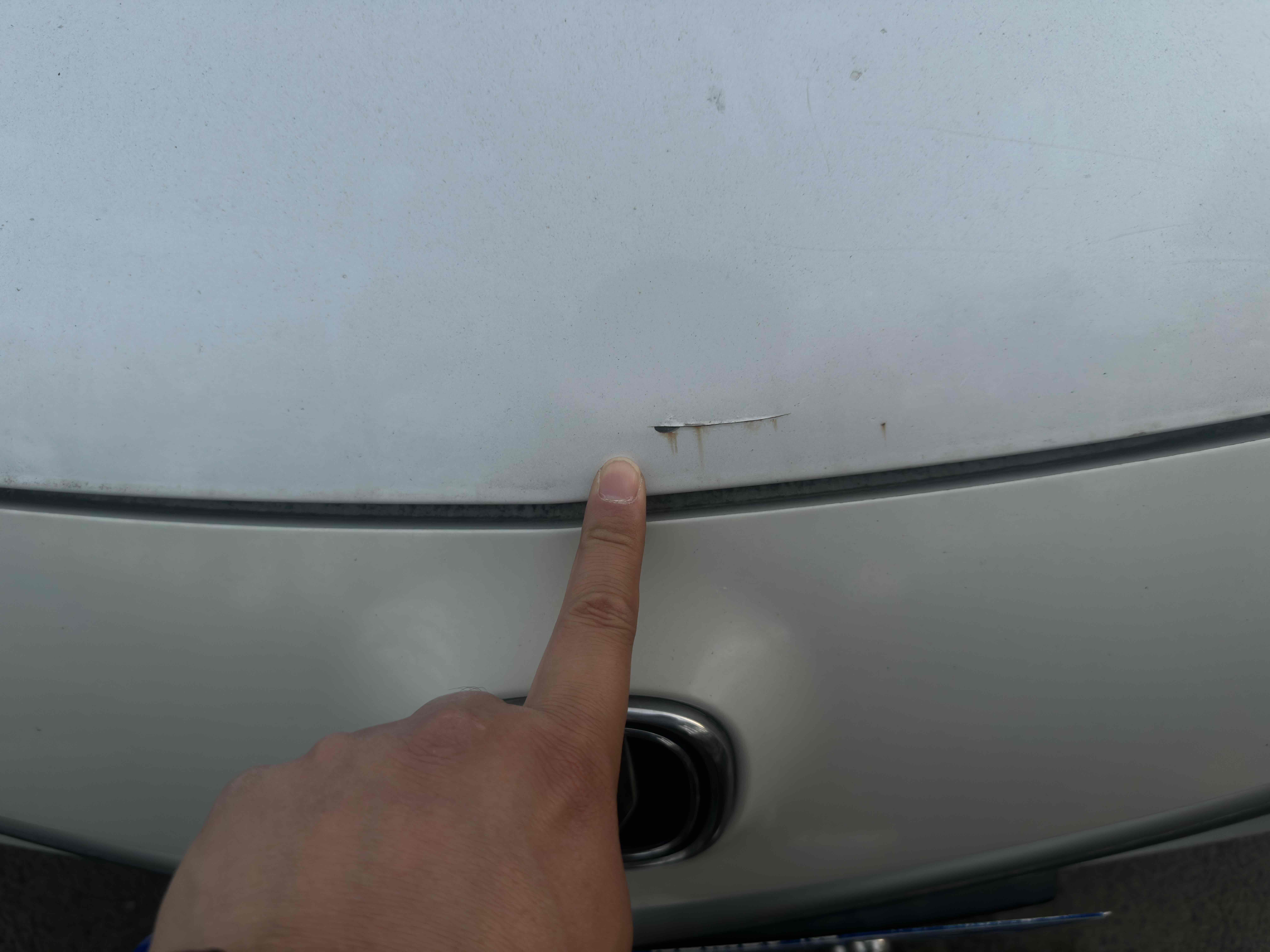 Changan Alsvin V5 2014 #22 Changan Alsvin V5 2014 car image #22