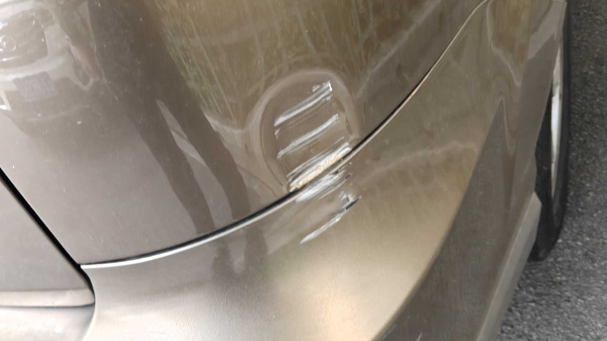 BYD S6 2015 car image #22