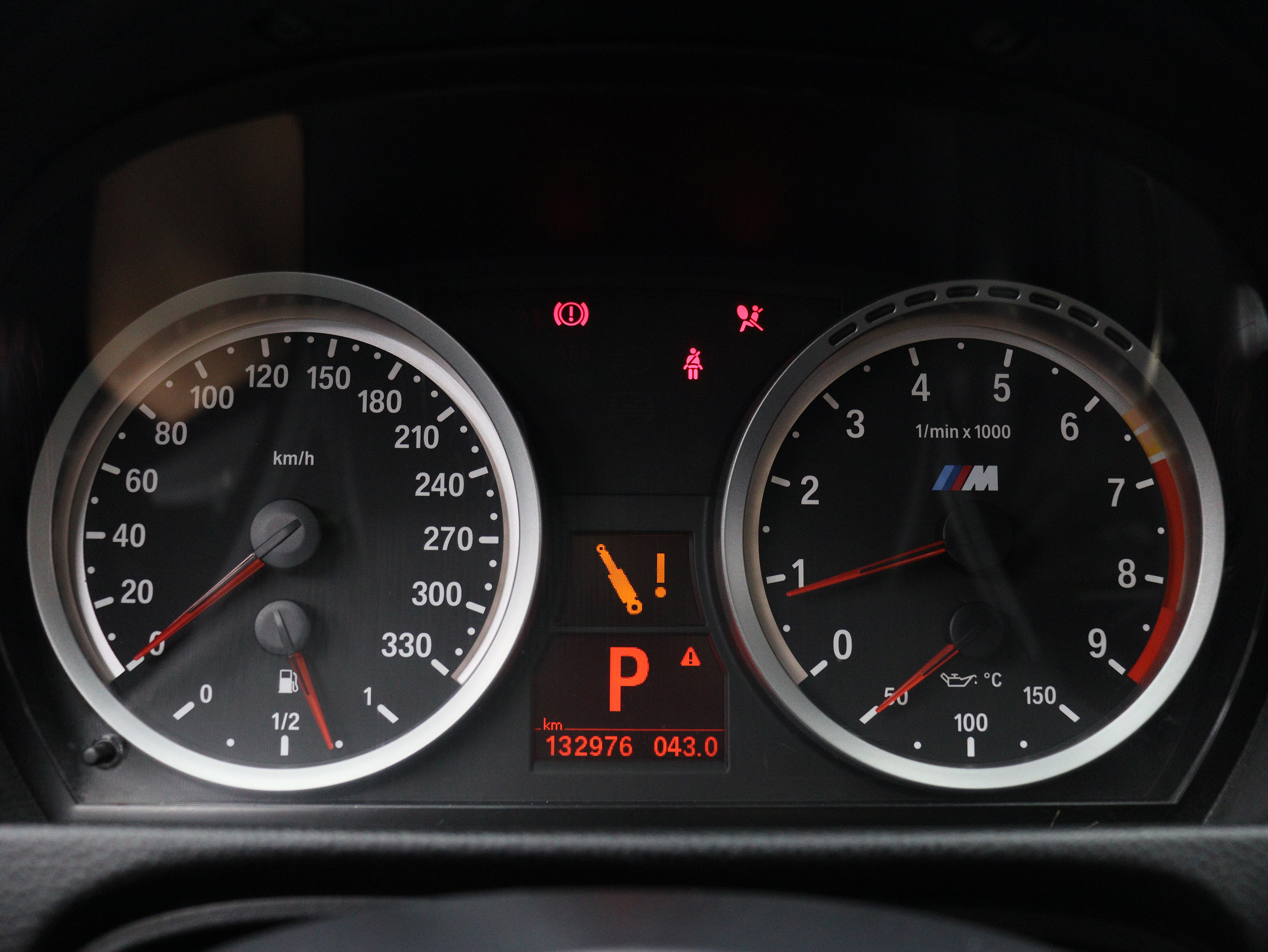 BMW M3 2014 imagem de carro #22