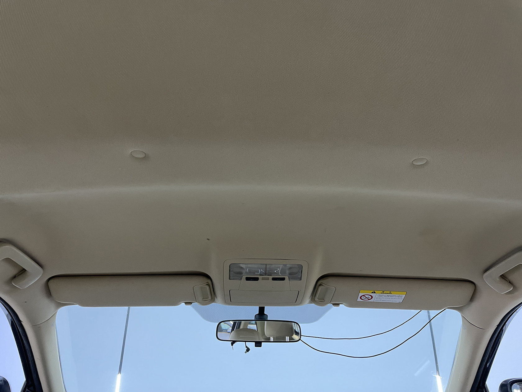 Toyota Highlander 2017 #22 Toyota Highlander 2017 immagine di auto #22