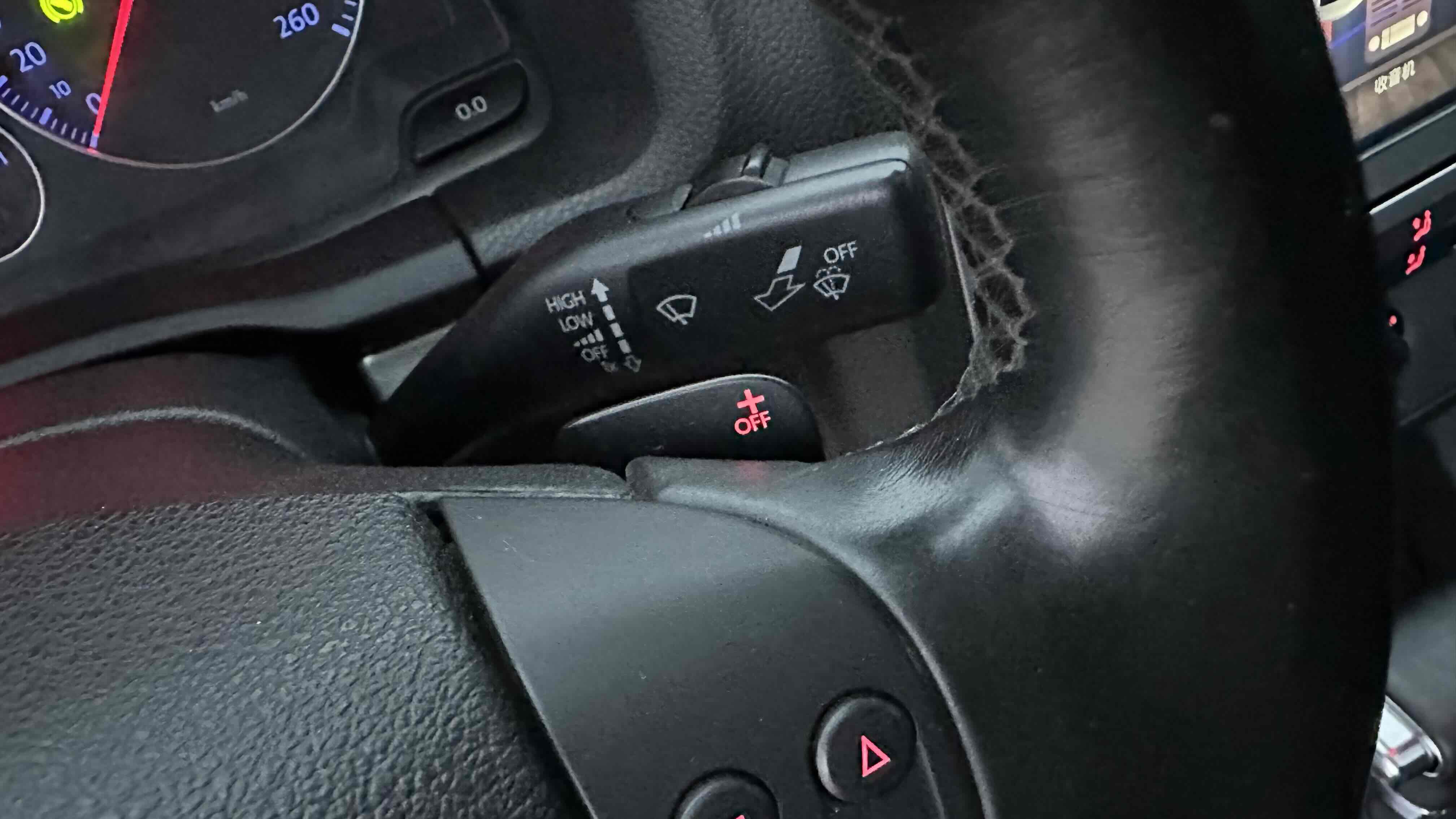 Volkswagen Eos 2009 #22 Volkswagen Eos 2009 immagine di auto #22