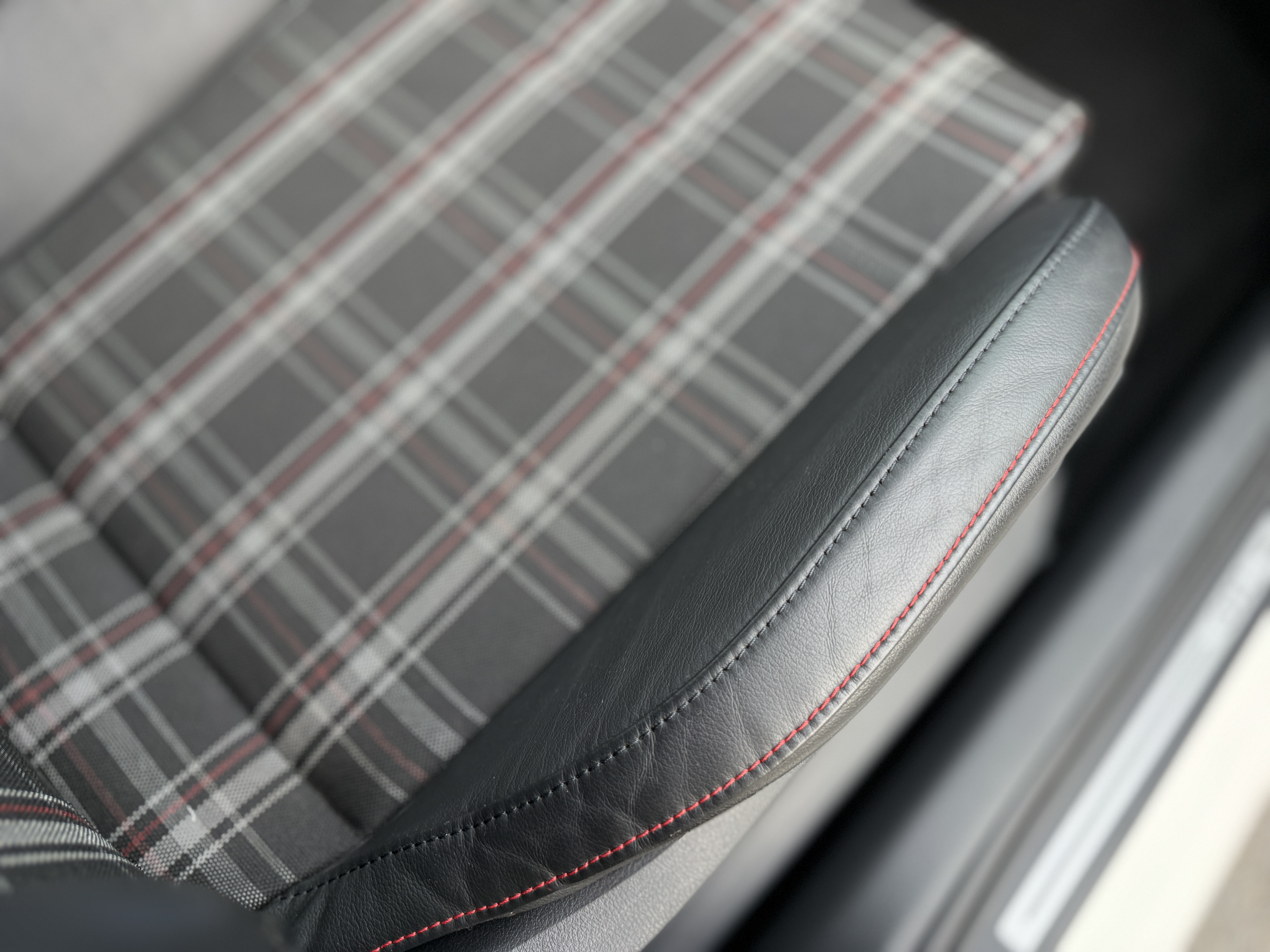 大众 Polo 2015 汽车图片 #22