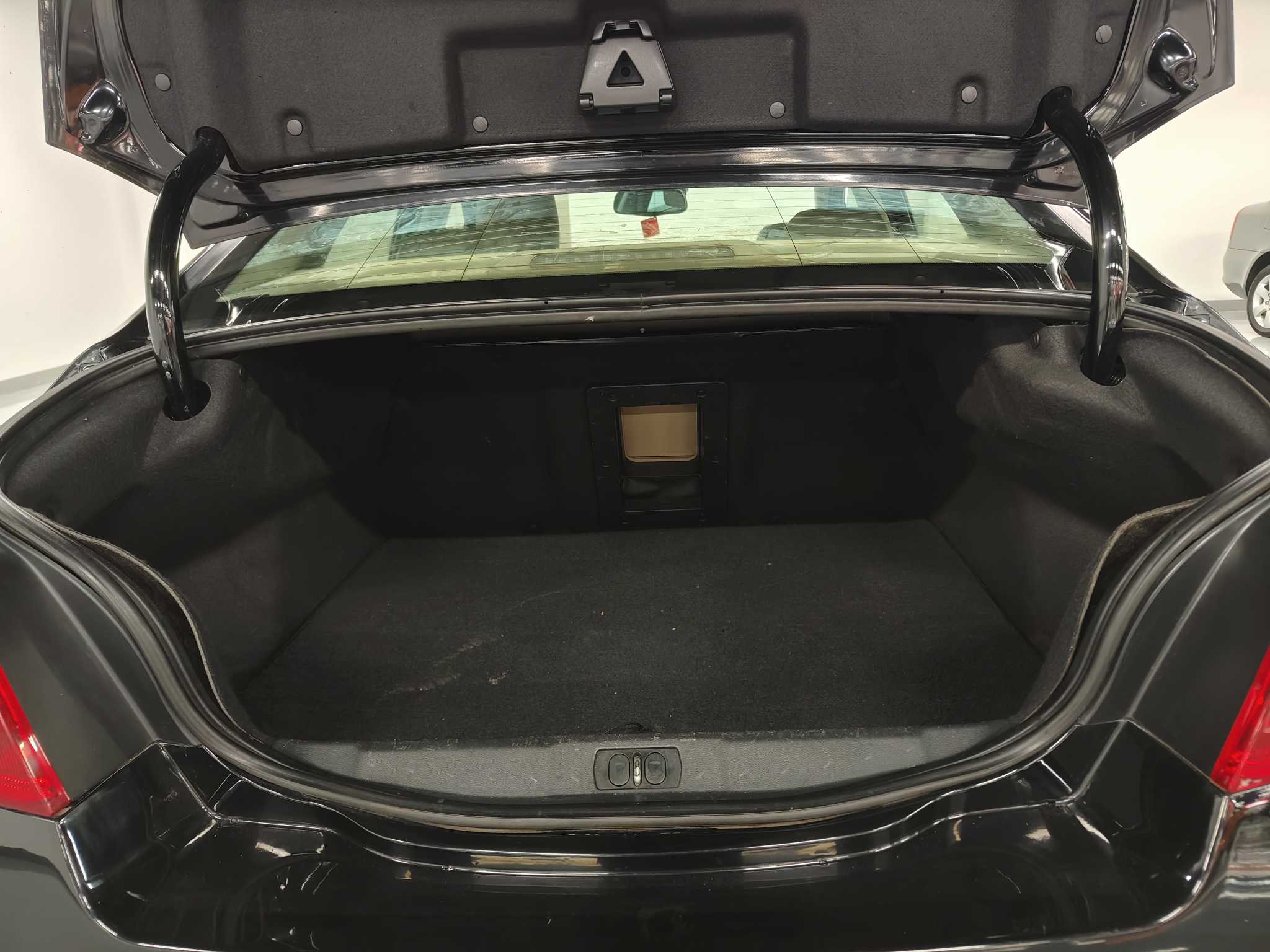 标致 标致508 2012 汽车图片 #22