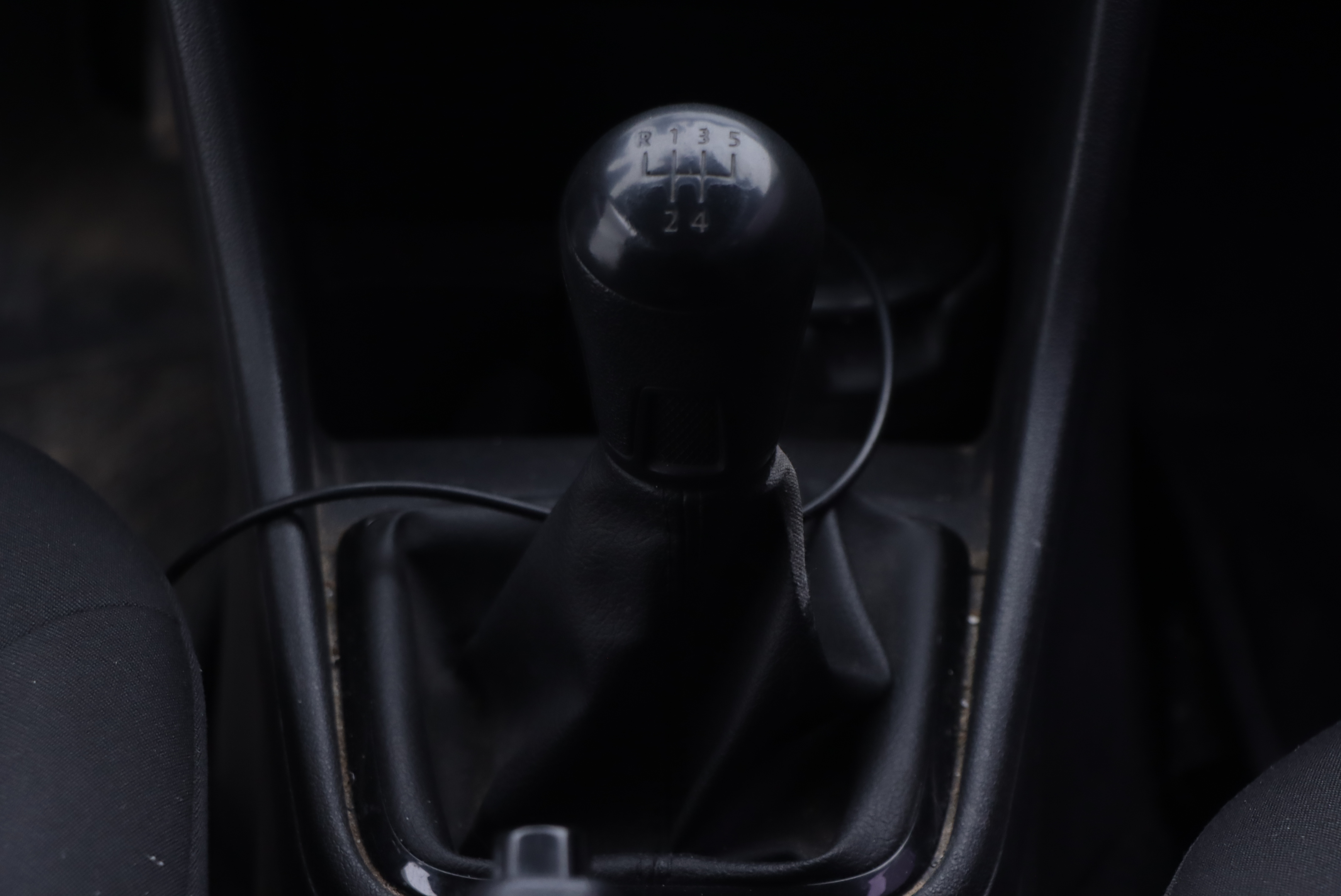Jetta Jetta 2017 car image #22