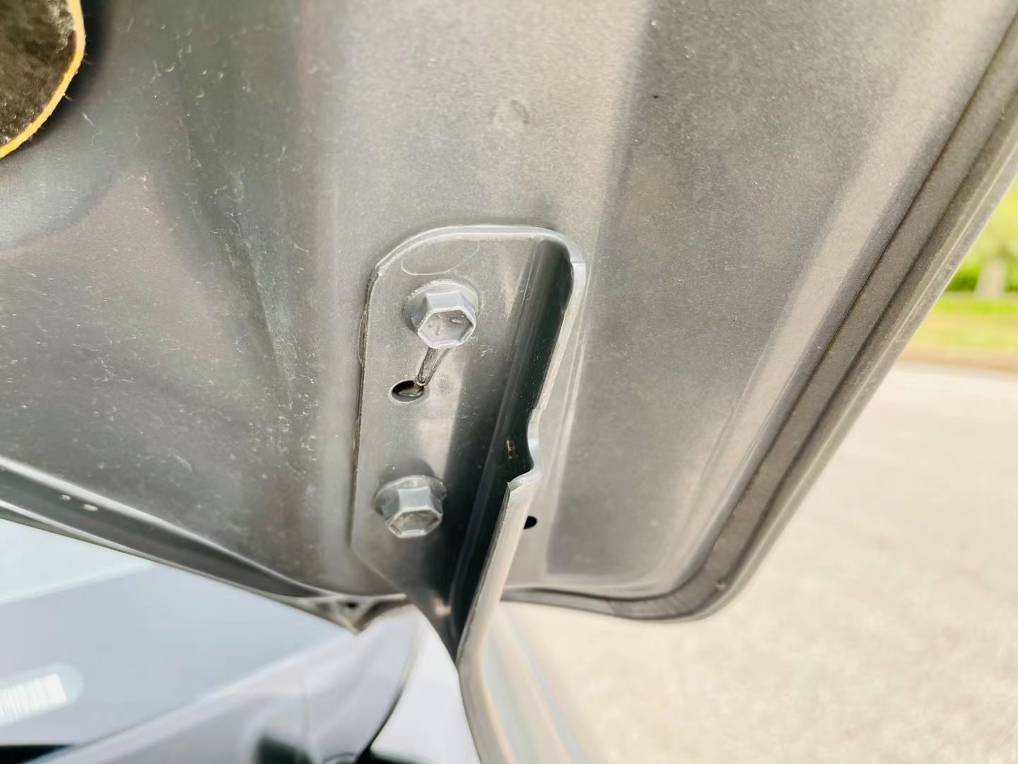 铃木 速翼特 2015 汽车图片 #22