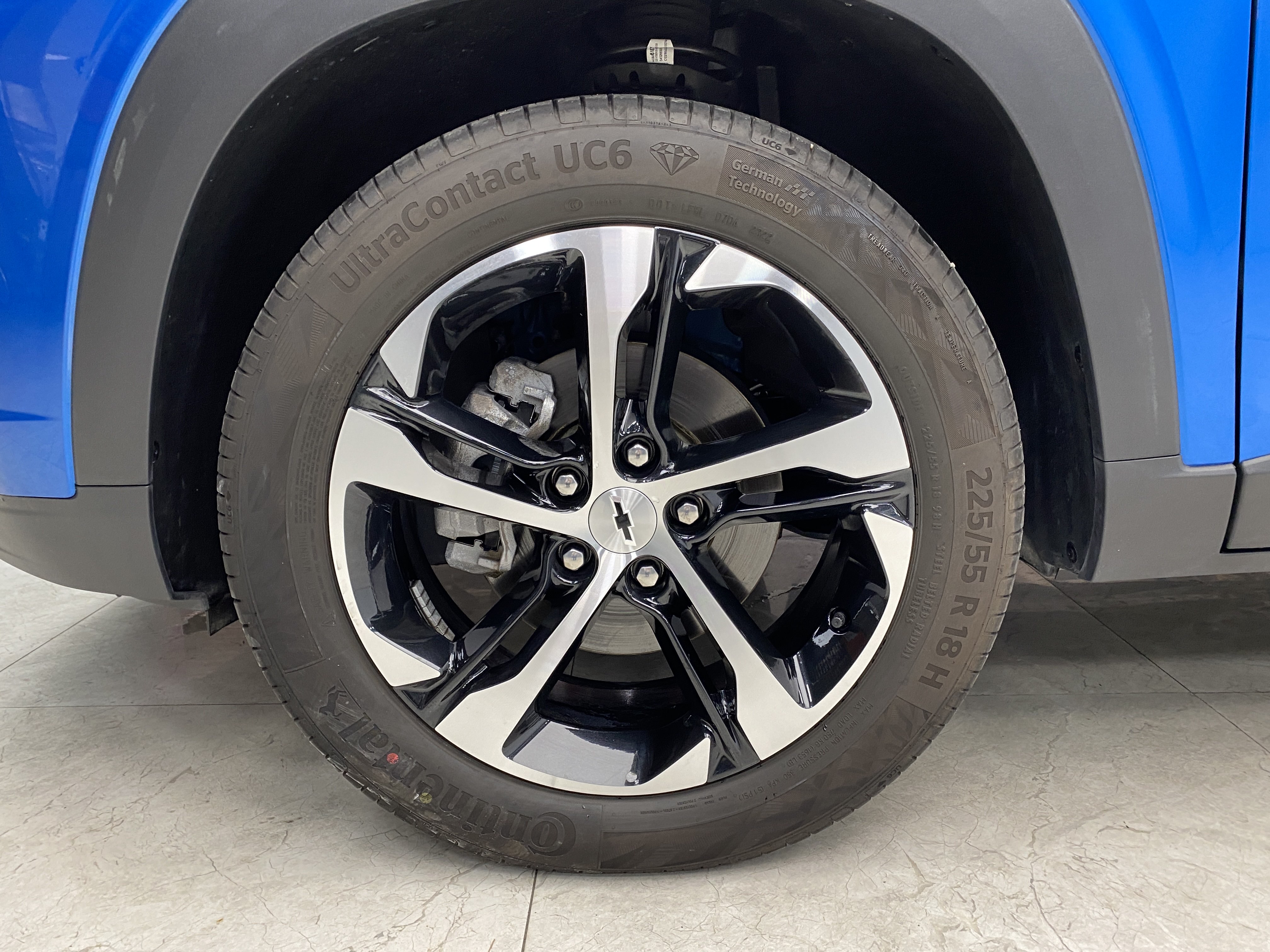 Mercedes-Benz Maybach S Class New Energy 2022 car image #22