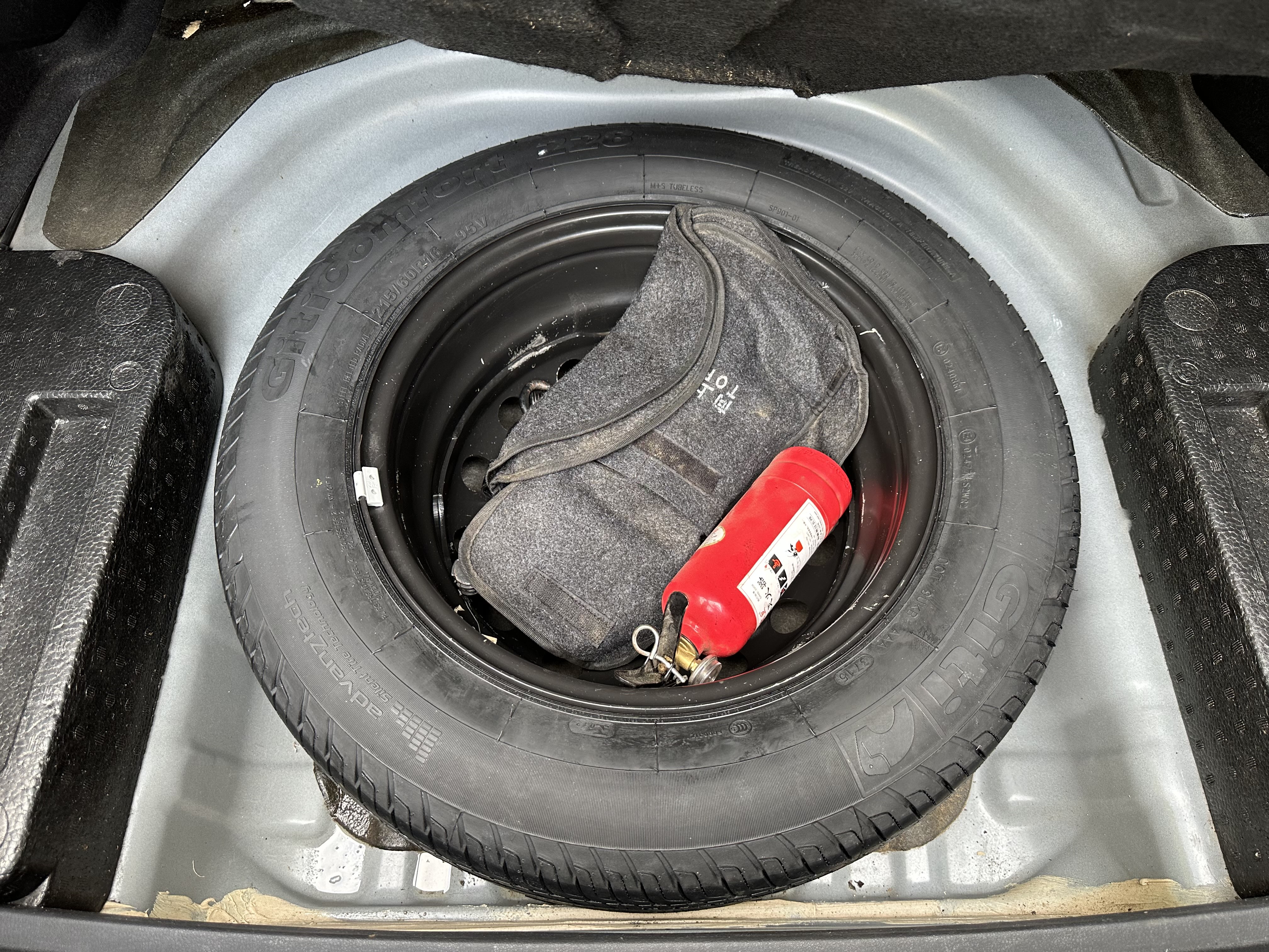 Changan Raeton 2016 #22 Changan Raeton 2016 car image #22