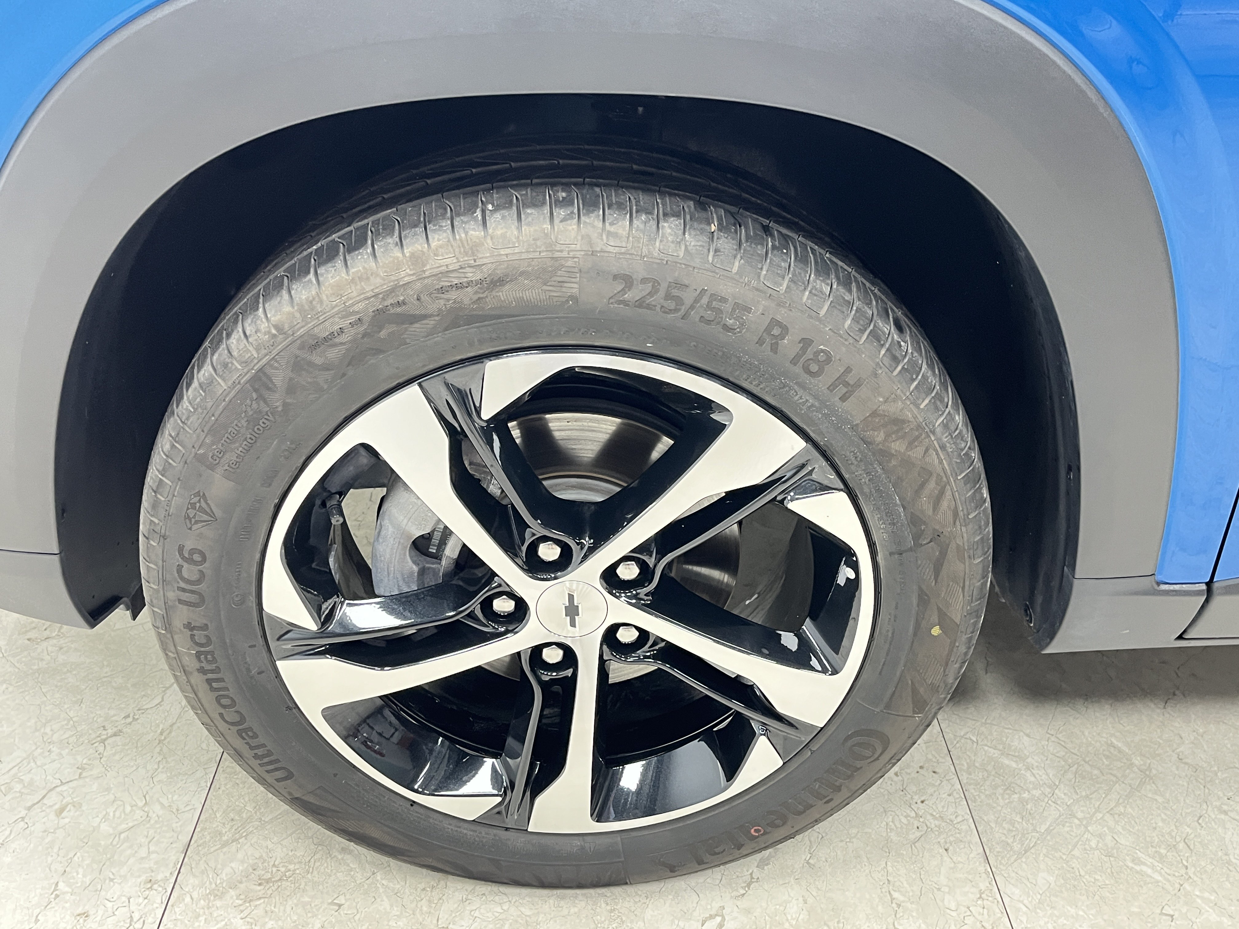 Mercedes-Benz Maybach S Class New Energy 2022 car image #22