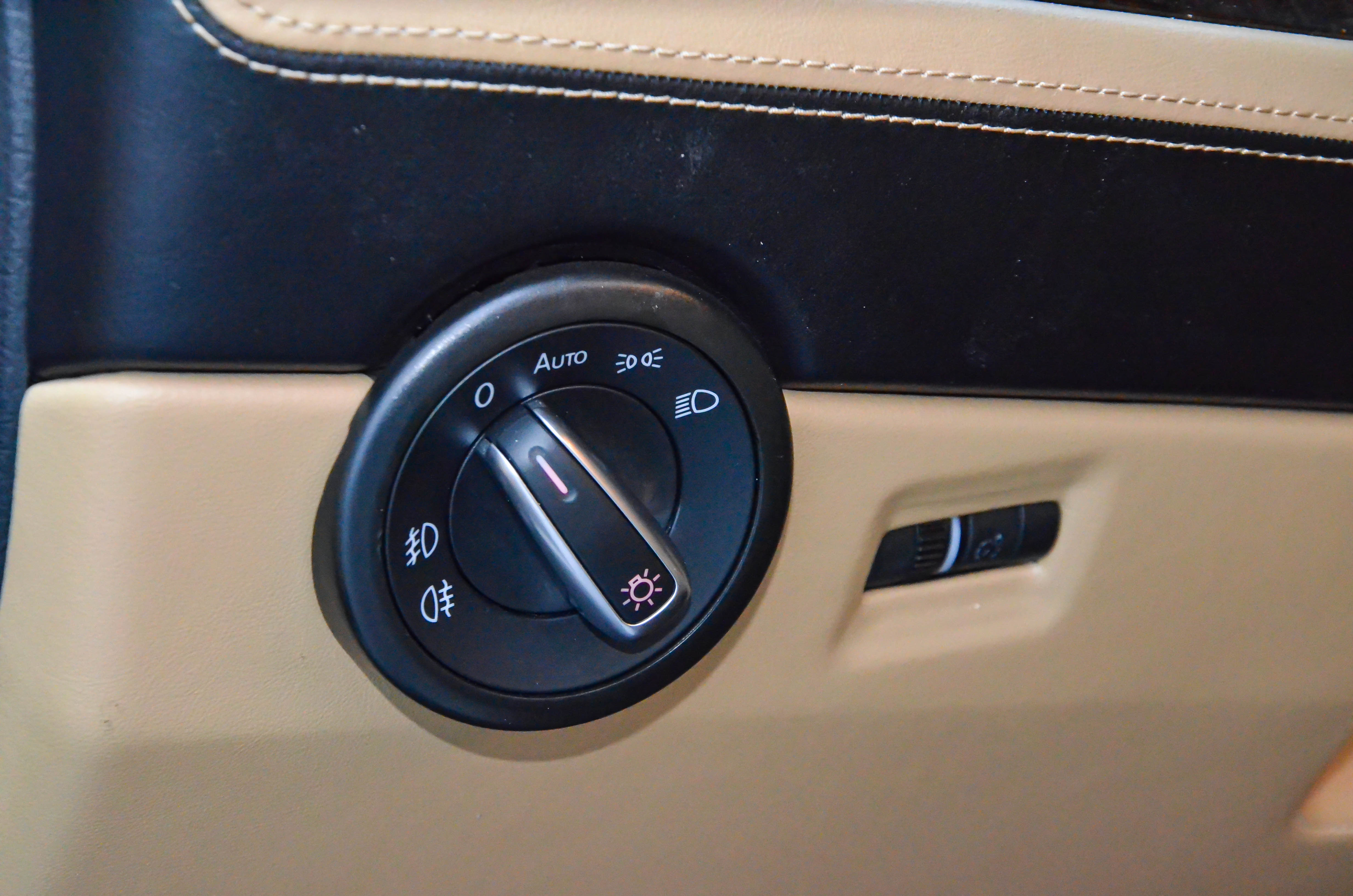 Volkswagen Caravelle 2020 car image #22