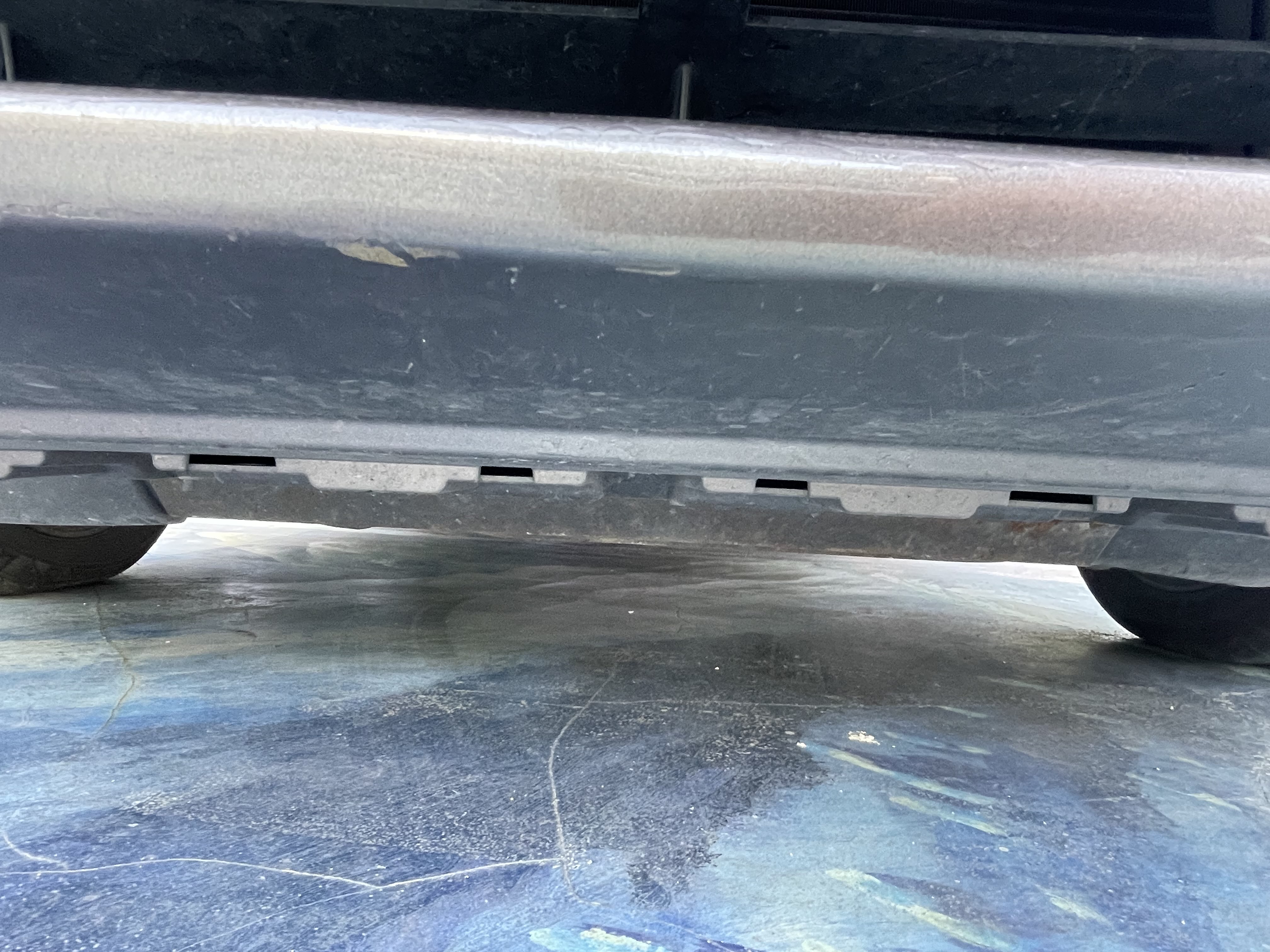 Honda Greiz 2016 #22 Honda Greiz 2016 صورة سيارة #22