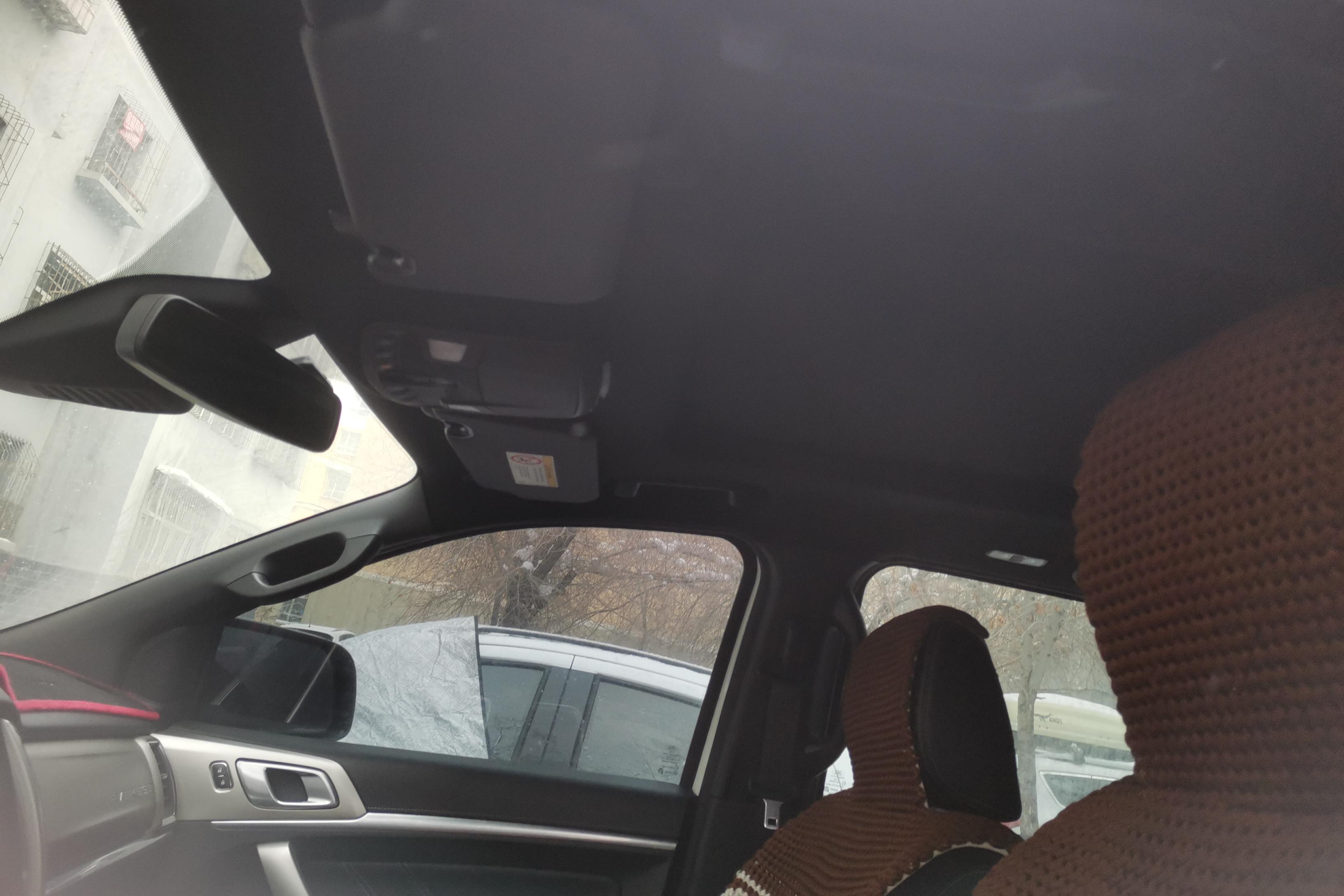 Ford Everest 2022 #22 Ford Everest 2022 car image #22