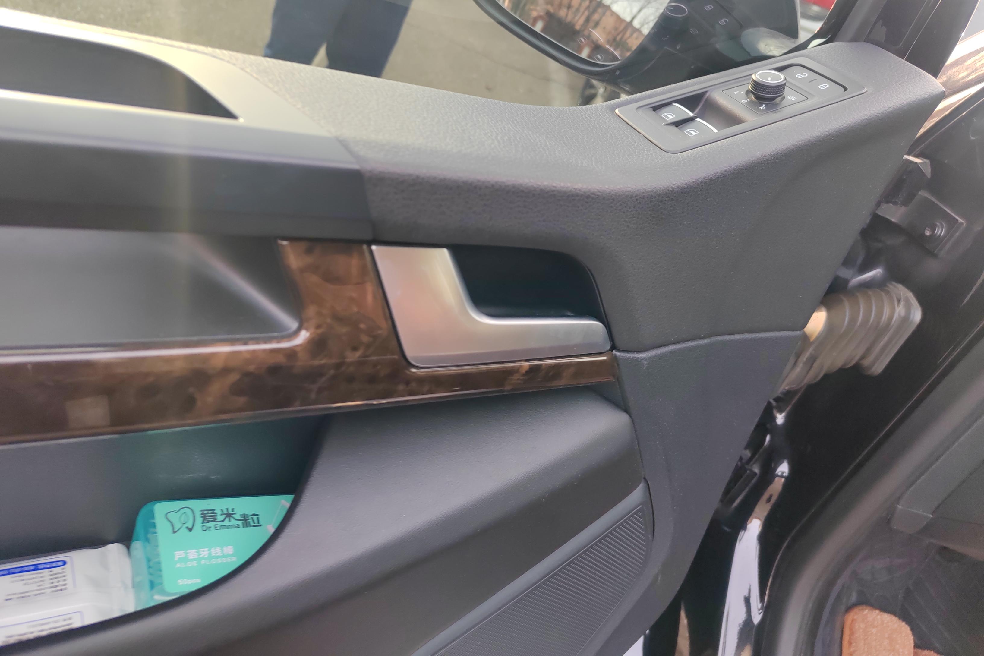 Volkswagen Multivan 2018 #22 Volkswagen Multivan 2018 imagem de carro #22