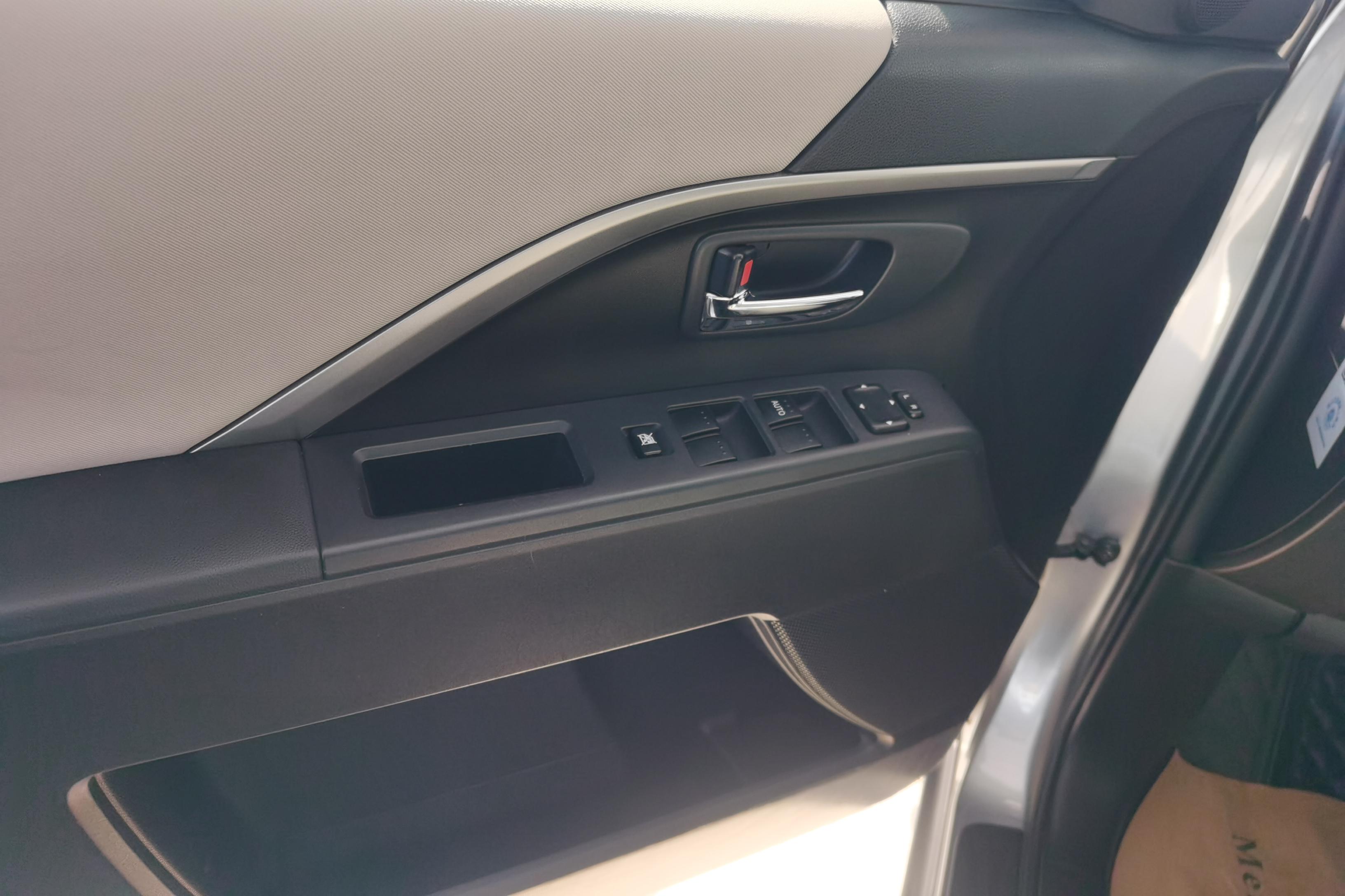 马自达 马自达5 2014 汽车图片 #22