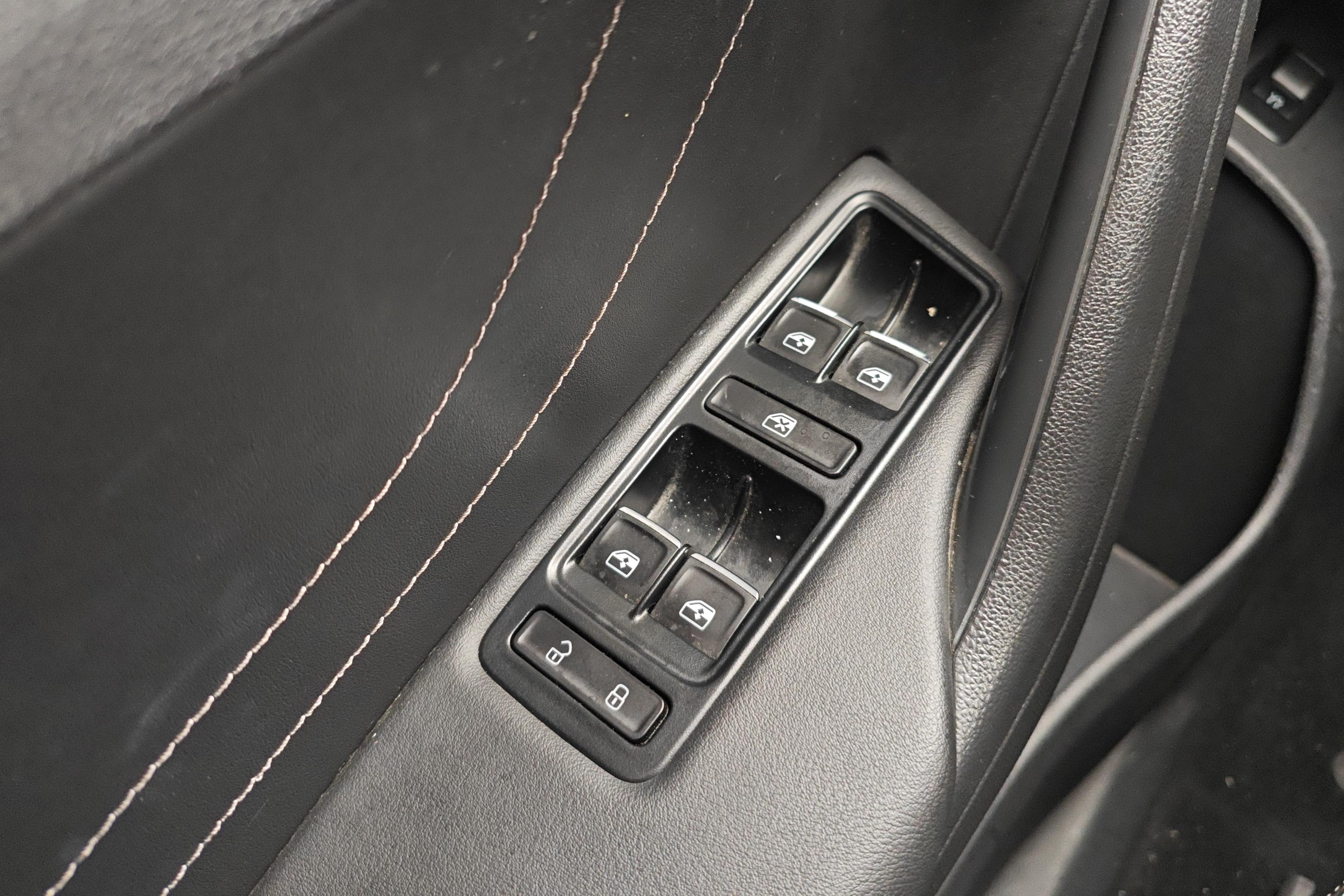 捷达 捷达VA3 2022 汽车图片 #22