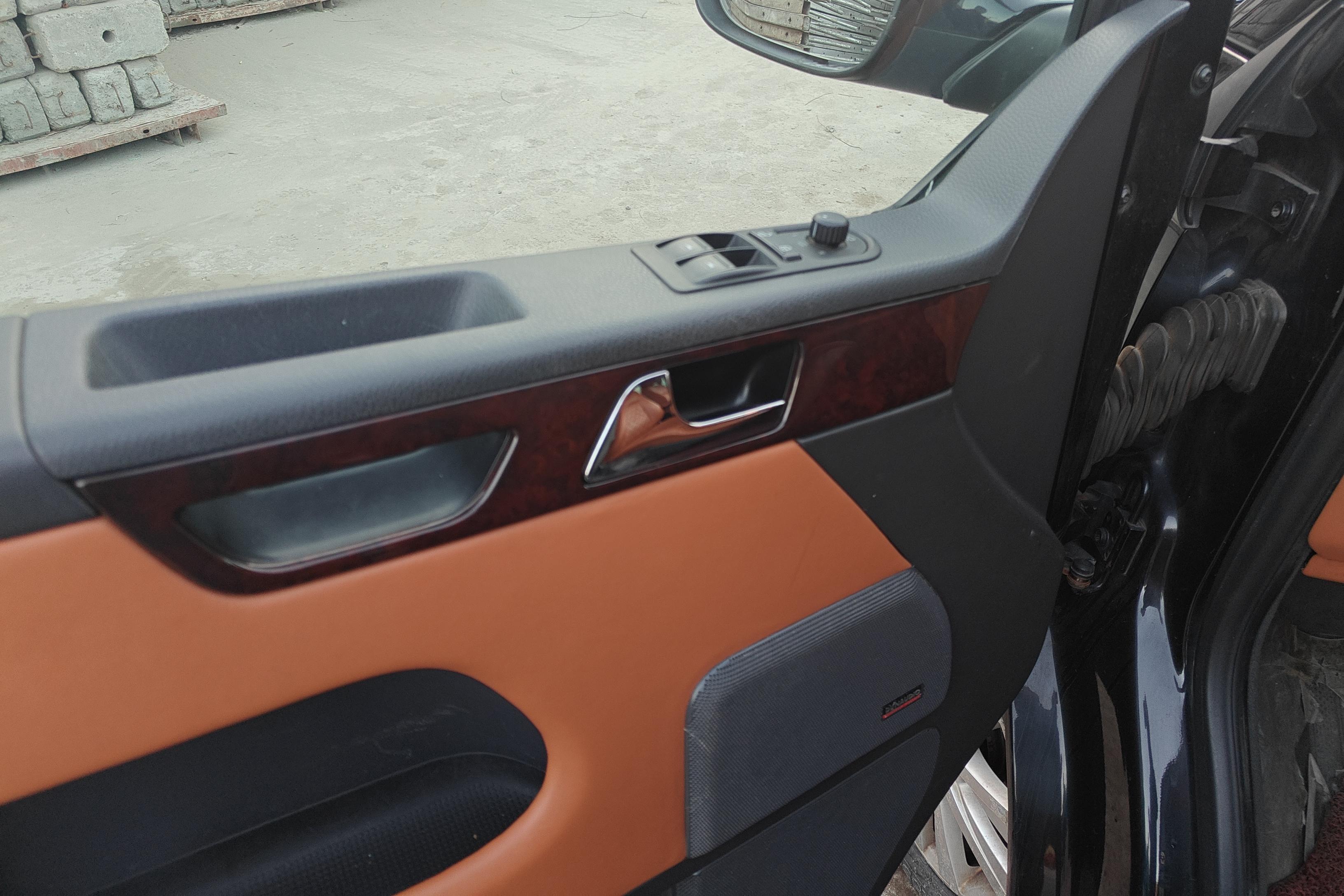 Volkswagen Multivan 2014 #22 Volkswagen Multivan 2014 imagem de carro #22