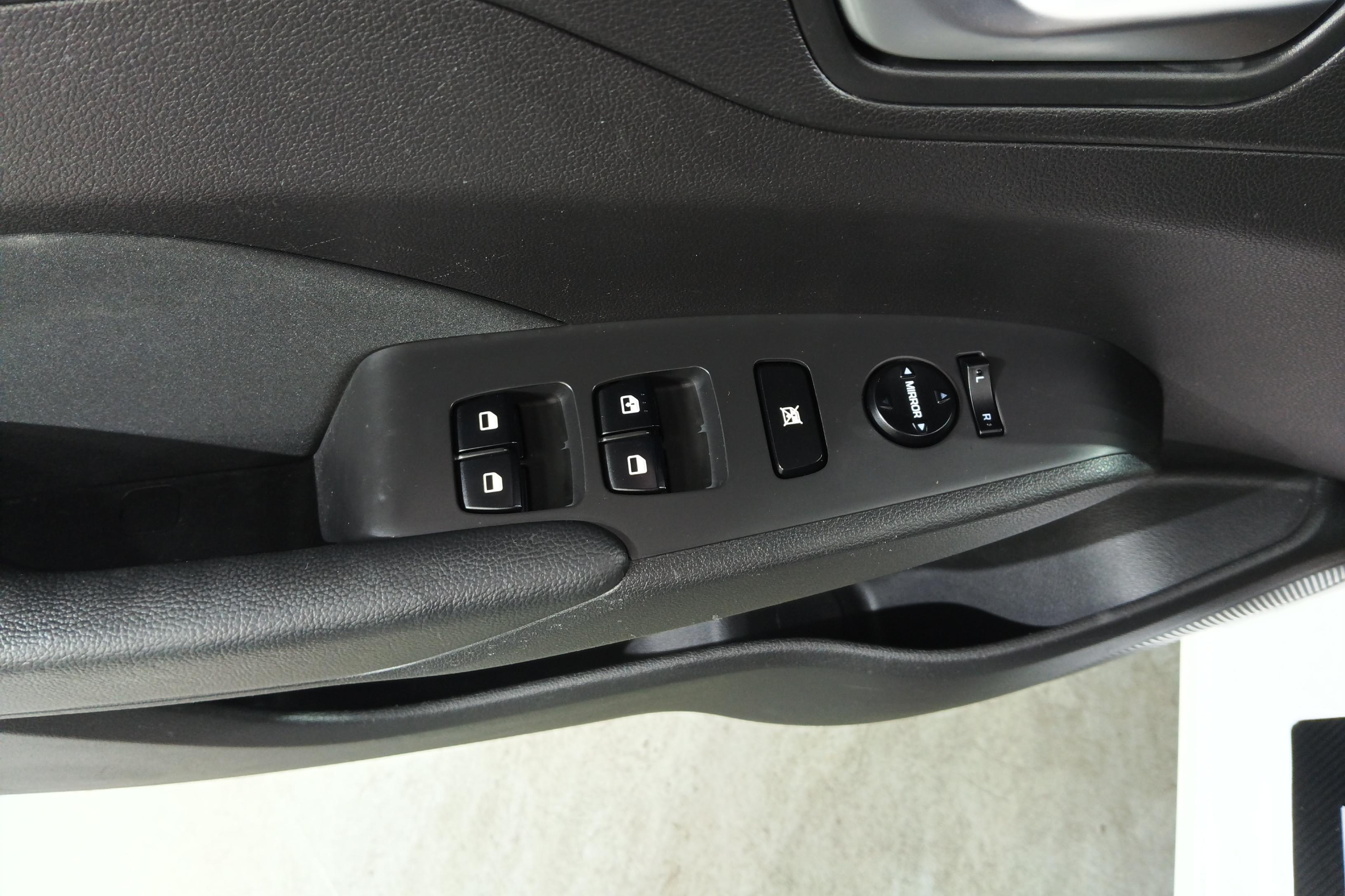 Hyundai Verna 2020 #22 Hyundai Verna 2020 car image #22