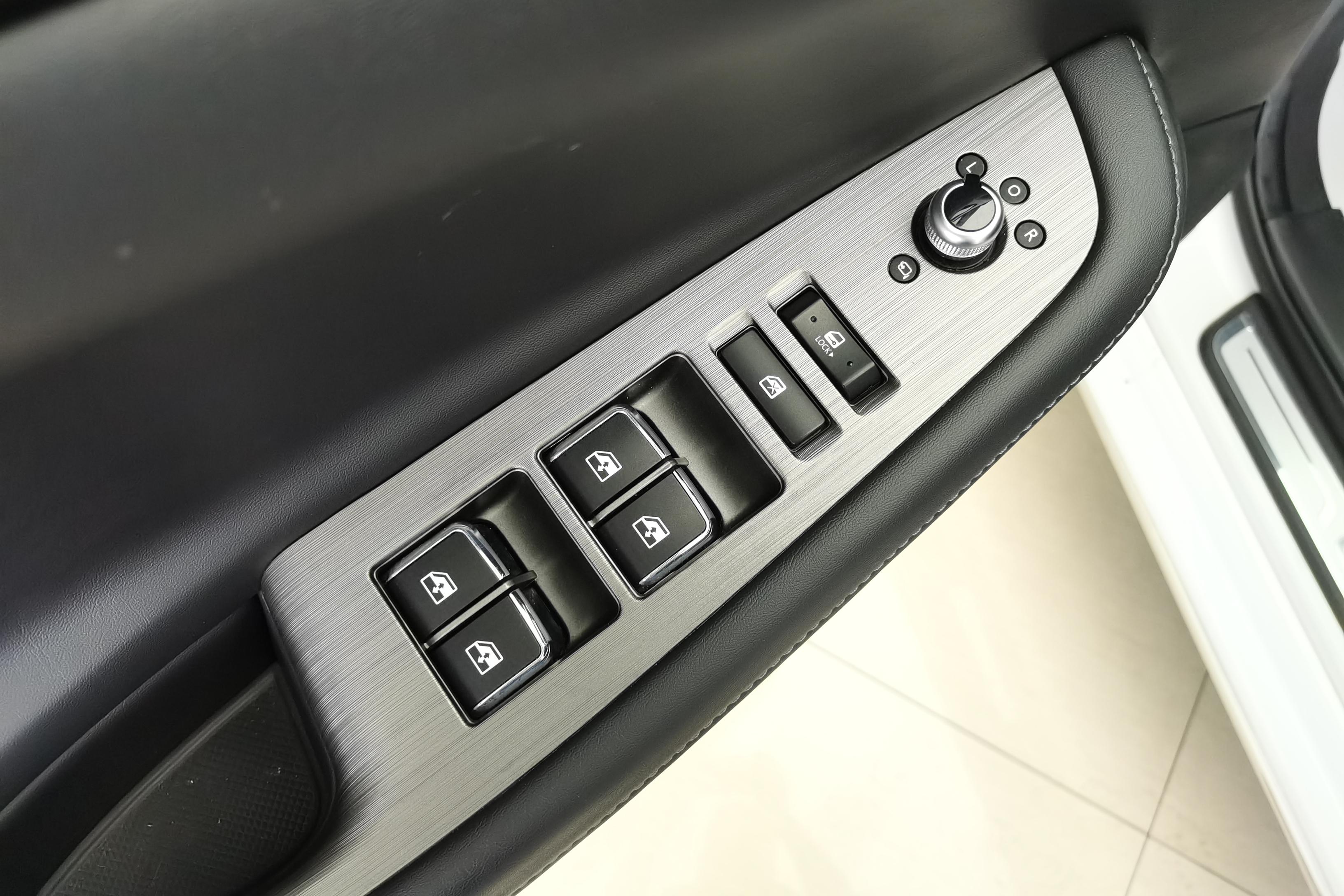 长安 锐程CC 2022 #22 长安 锐程CC 2022 汽车图片 #22