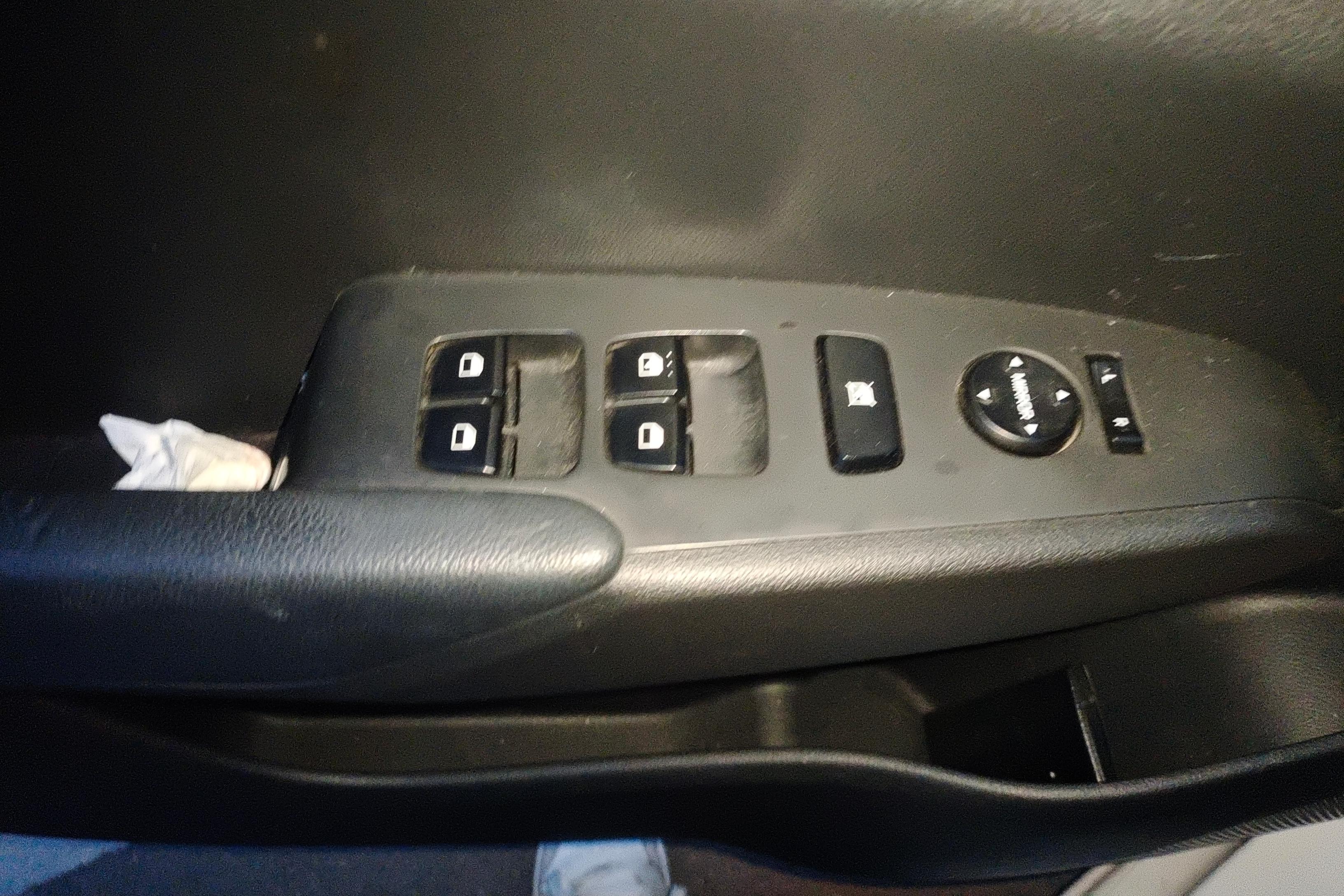 Hyundai Verna 2019 #22 Hyundai Verna 2019 car image #22