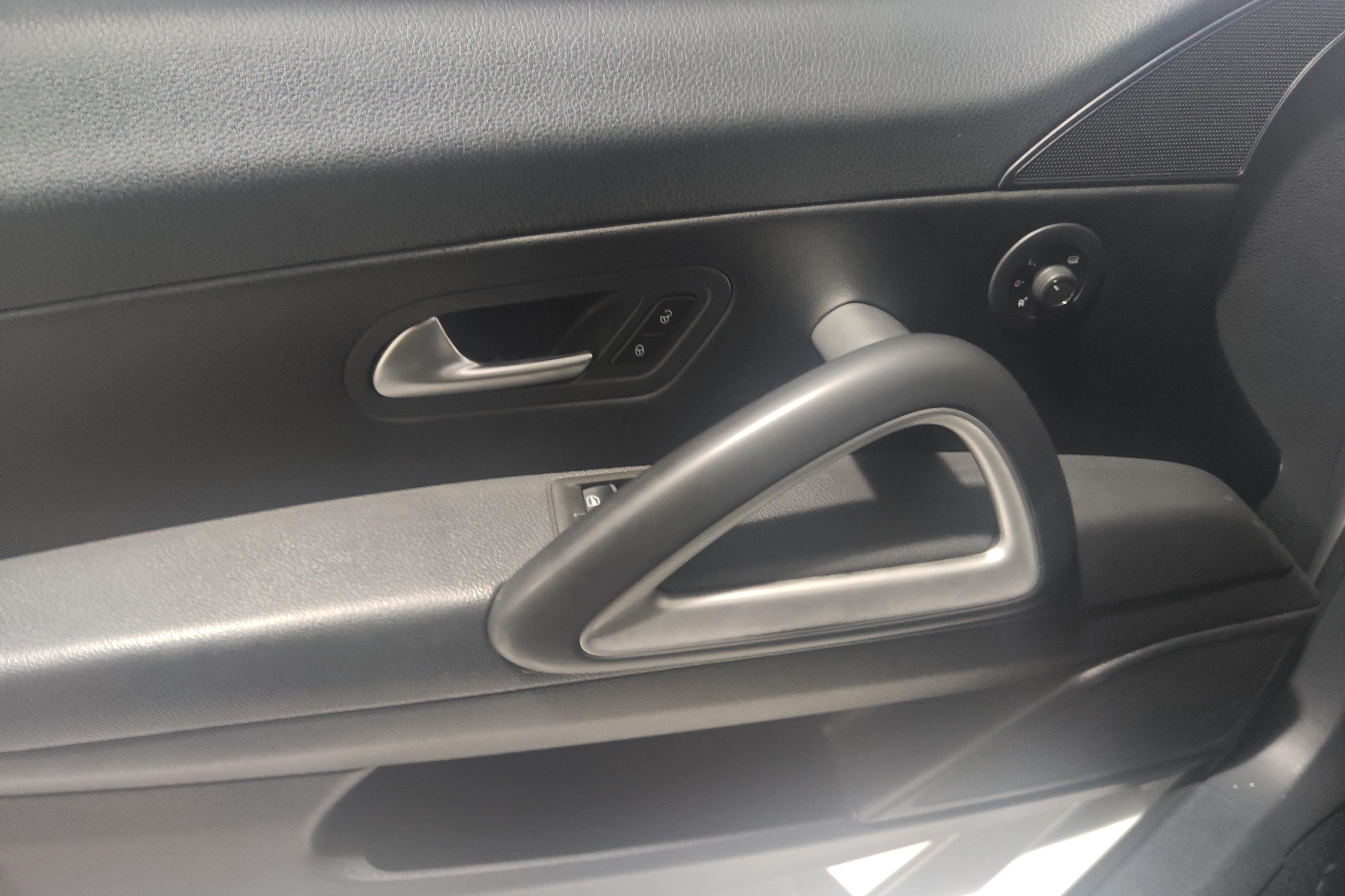 Volkswagen Scirocco 2015 #22 Volkswagen Scirocco 2015 image de voiture #22