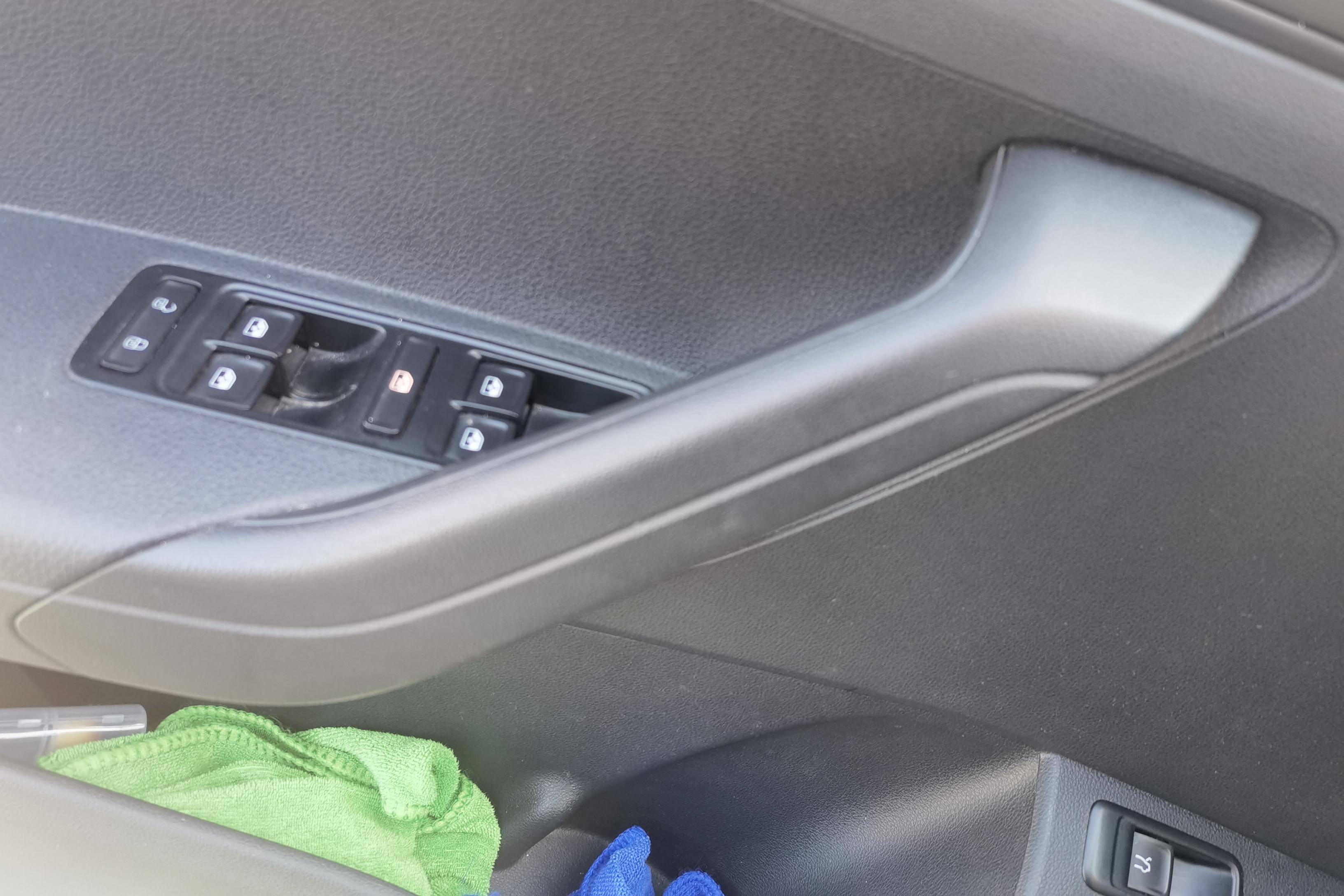 捷达 捷达VA3 2021 #22 捷达 捷达VA3 2021 汽车图片 #22