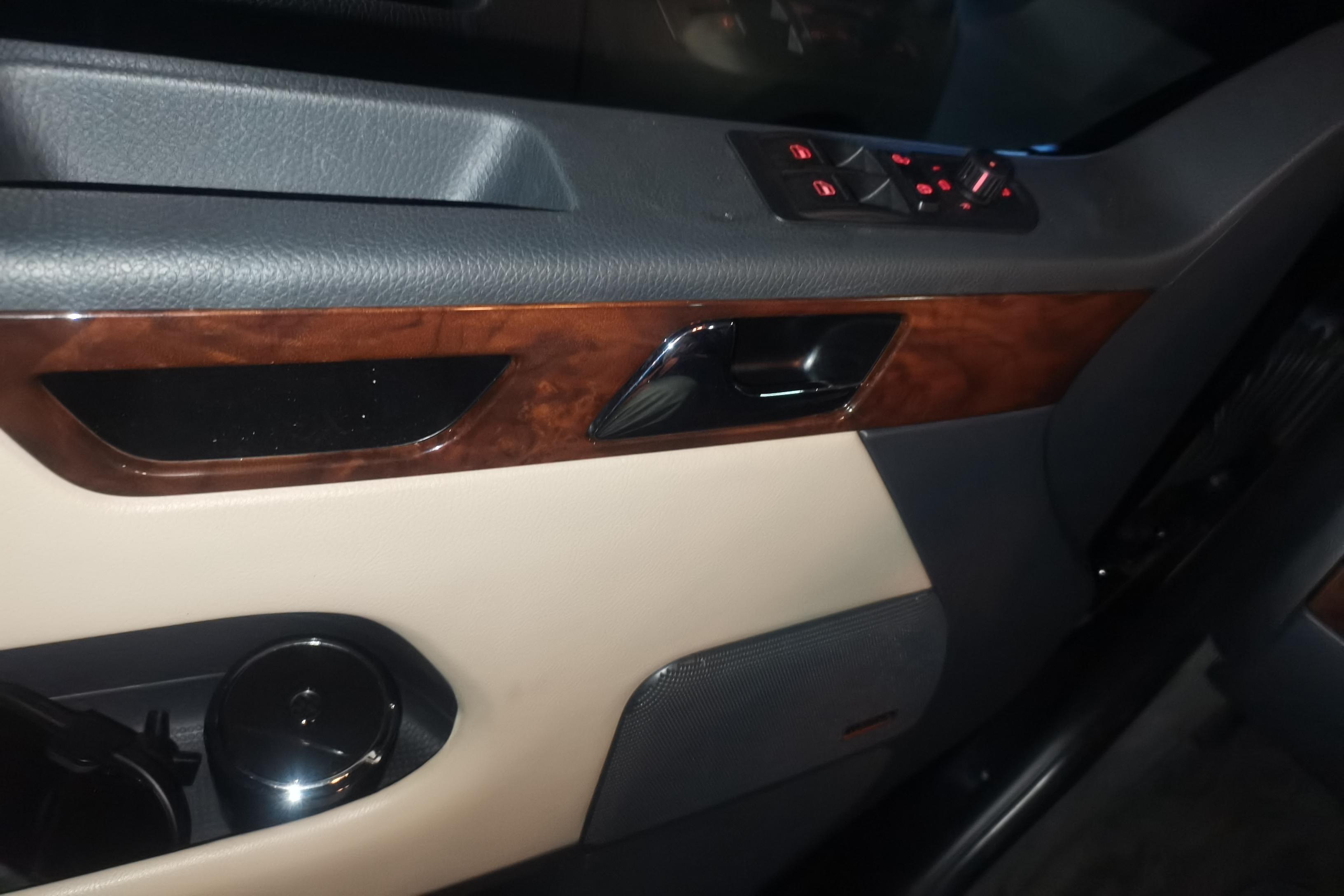 Volkswagen Multivan 2015 #22 Volkswagen Multivan 2015 imagem de carro #22