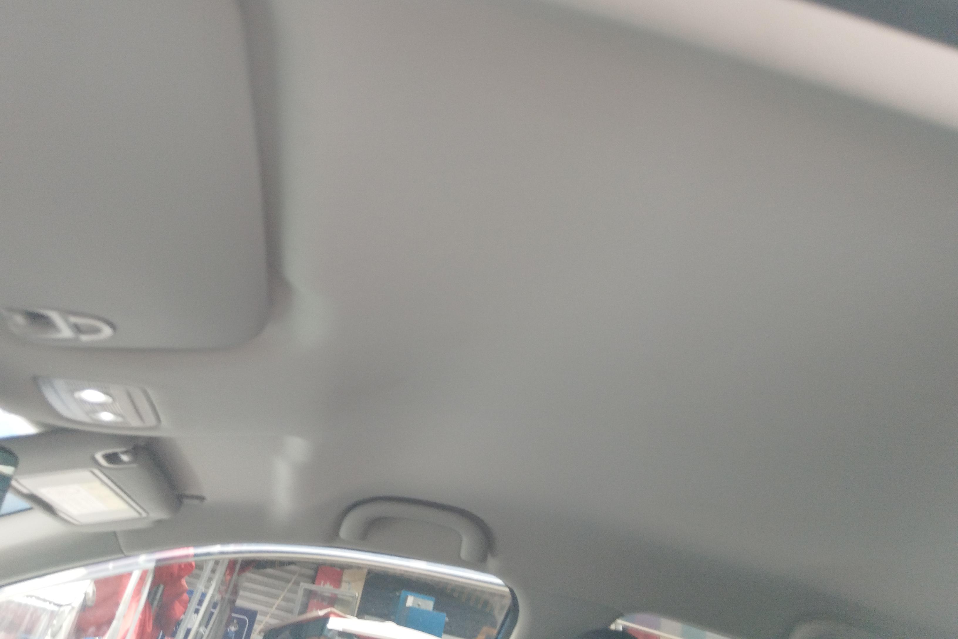 Neta L 2023 #22 Neta L 2023 изображение автомобиля #22