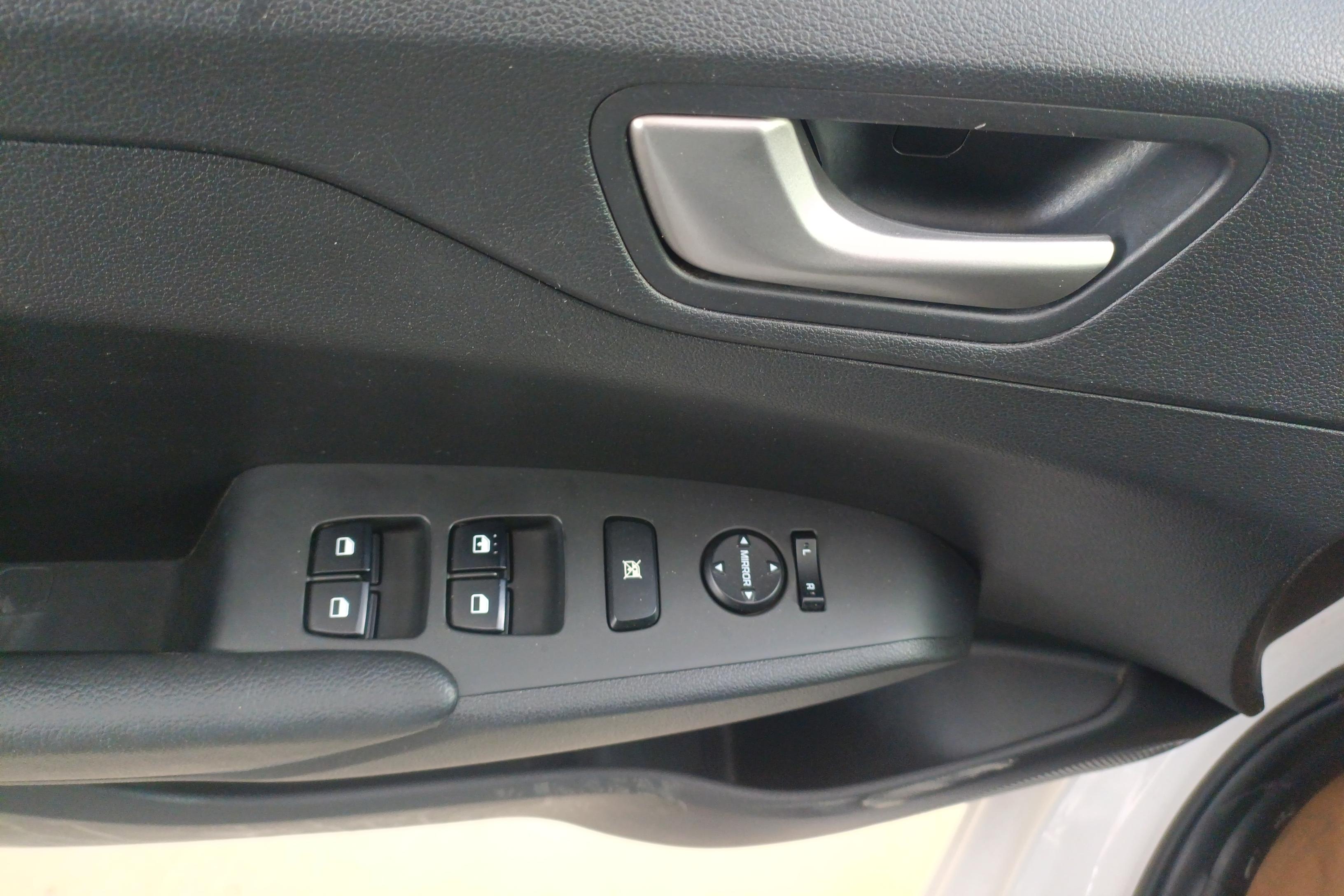 Hyundai Verna 2019 car image #22