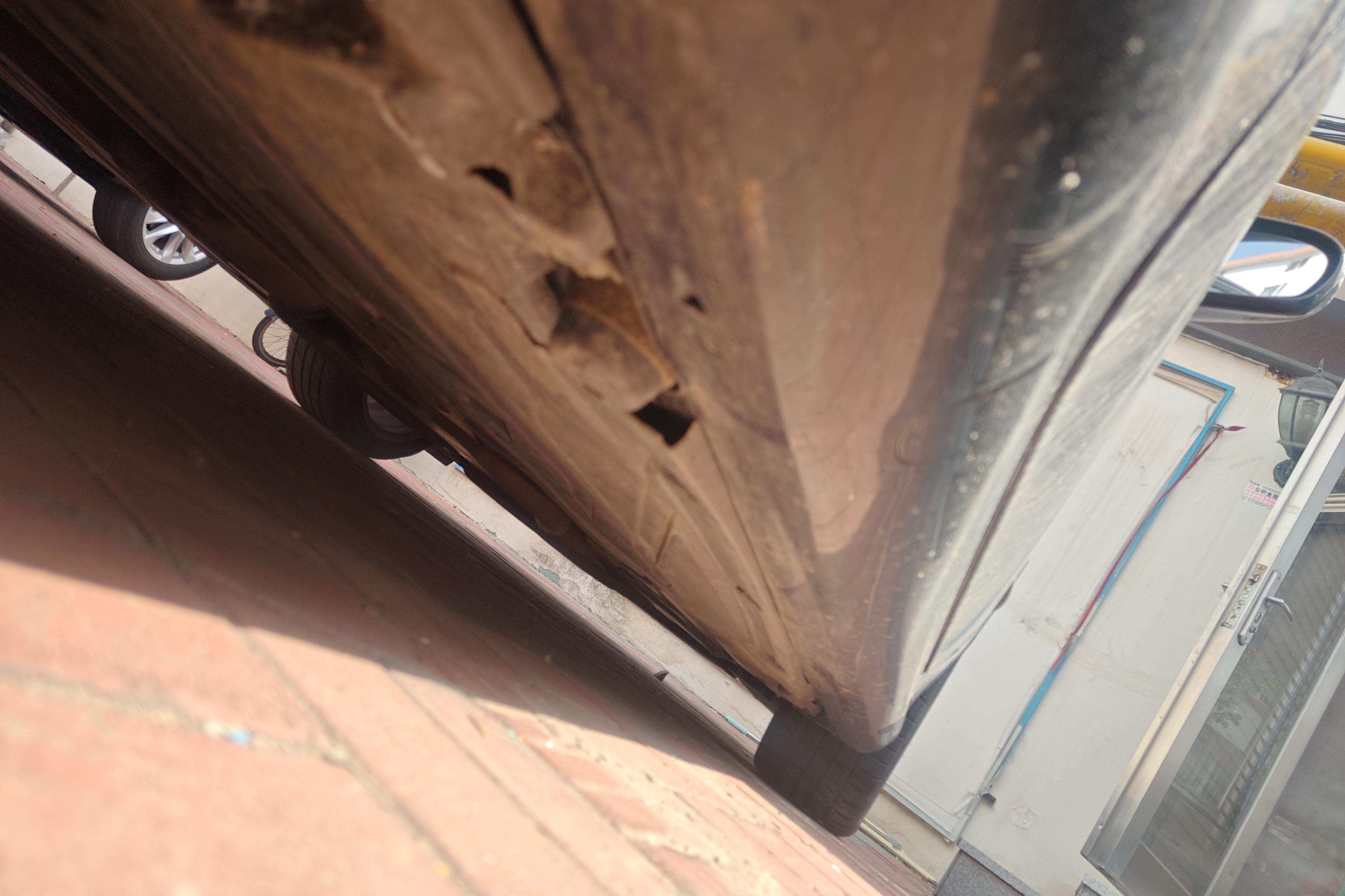 Mercedes-Benz SL Class 2010 #22 Mercedes-Benz SL Class 2010 car image #22