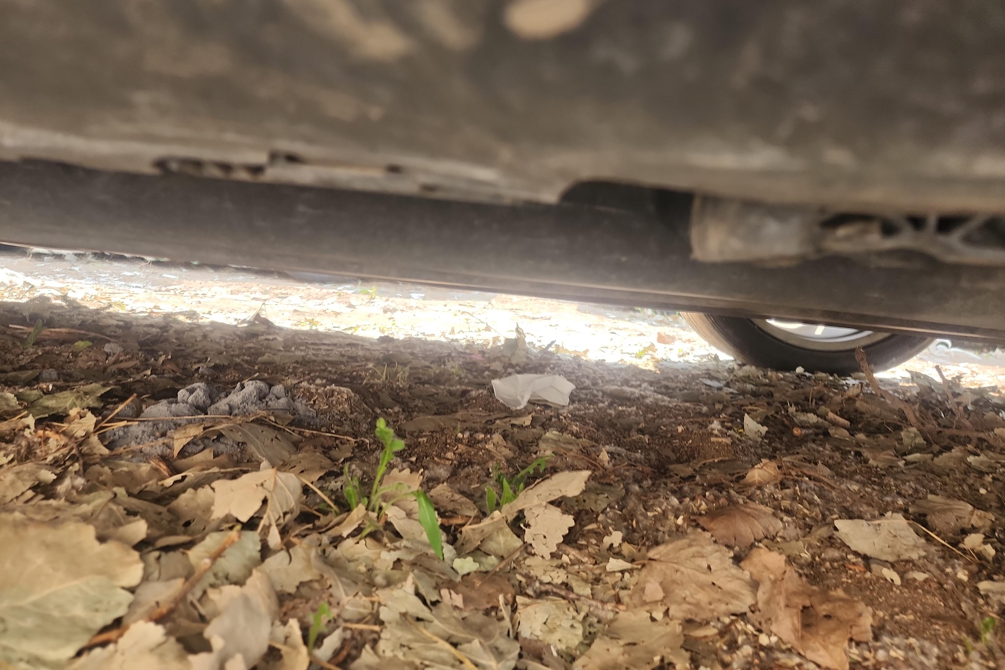 Mercedes-Benz GL Class 2014 #22 Mercedes-Benz GL Class 2014 car image #22