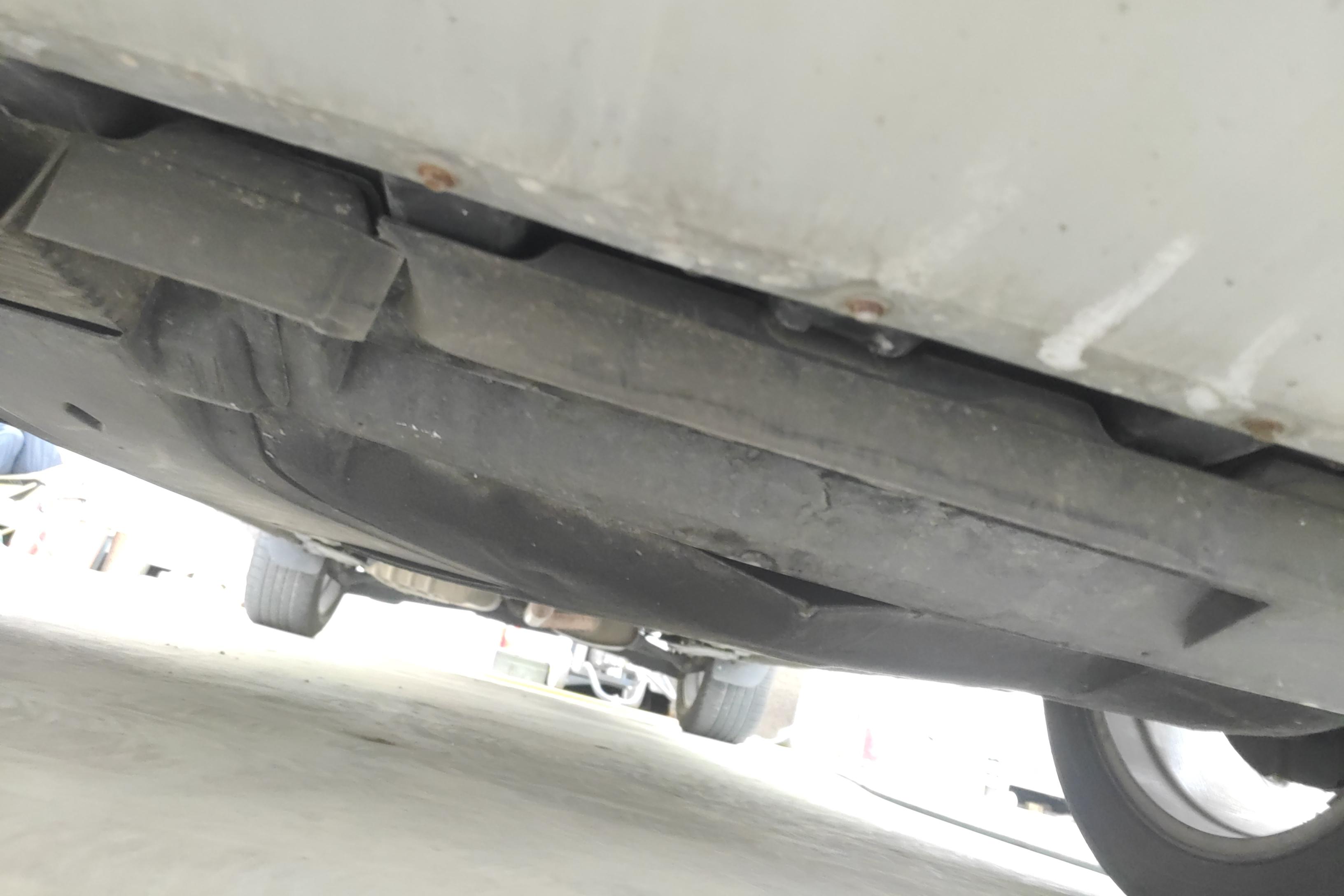 Ford Kuga 2015 imagem de carro #22