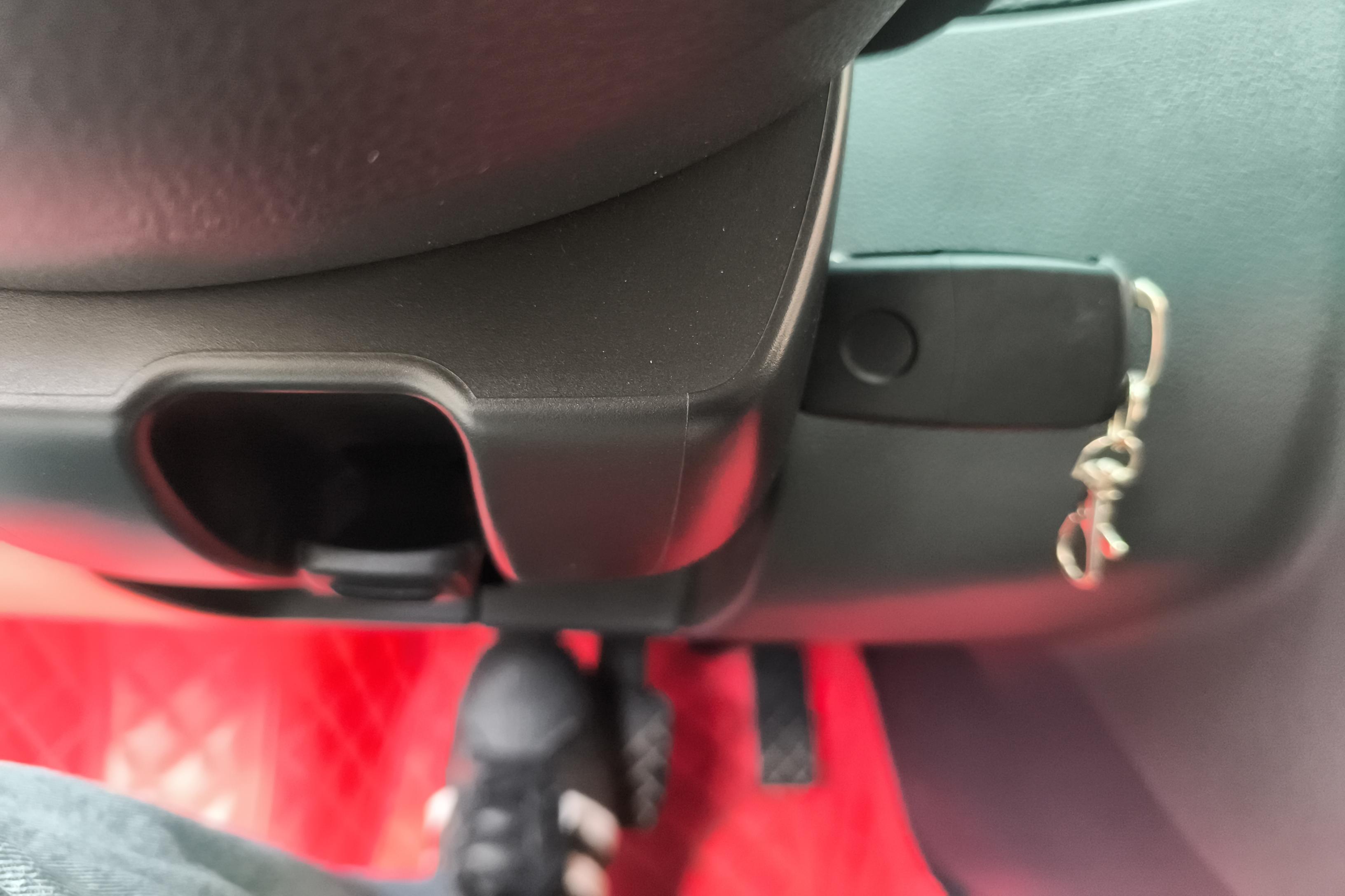 Volkswagen Multivan 2014 #22 Volkswagen Multivan 2014 imagem de carro #22