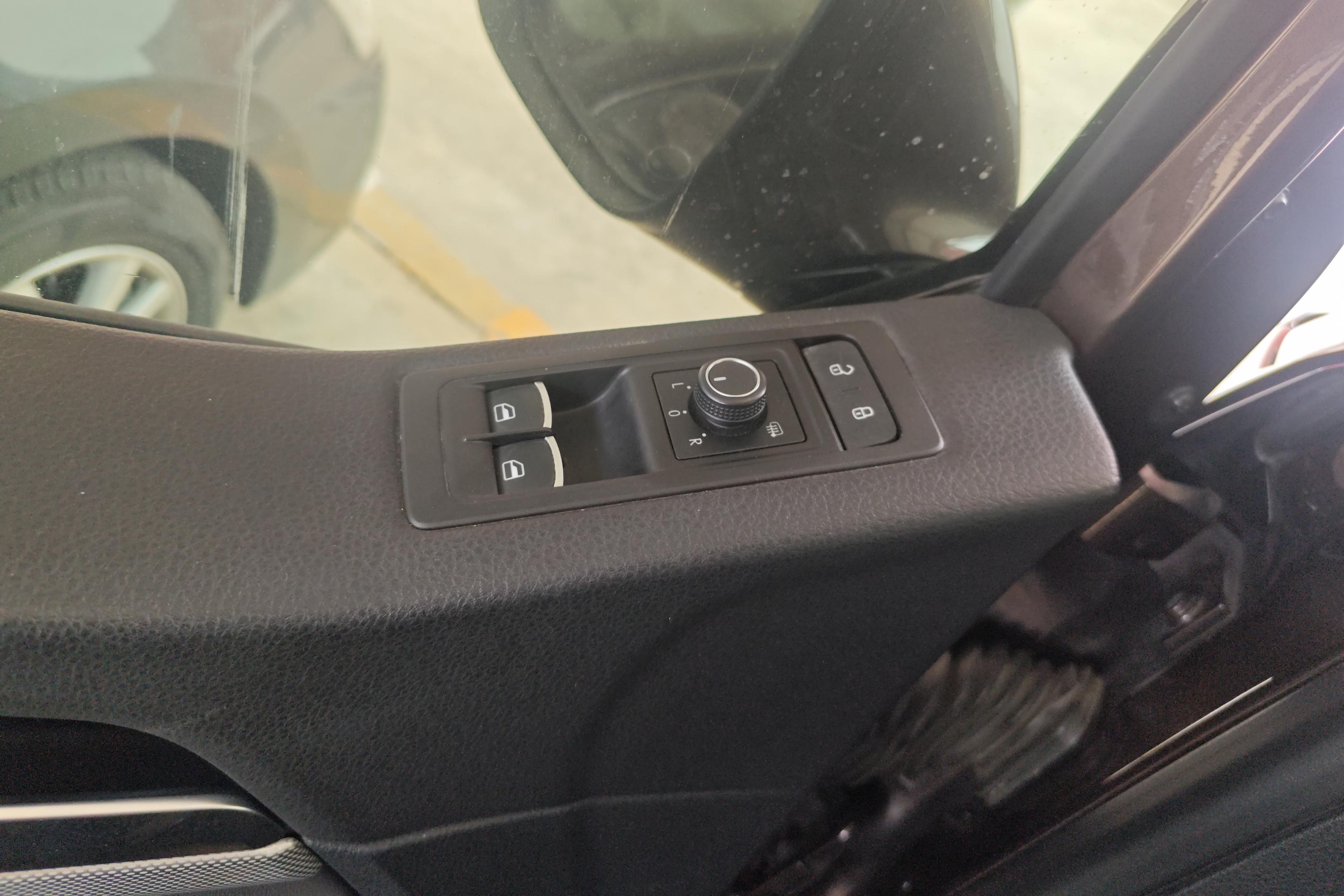 Volkswagen Multivan 2016 #22 Volkswagen Multivan 2016 imagem de carro #22