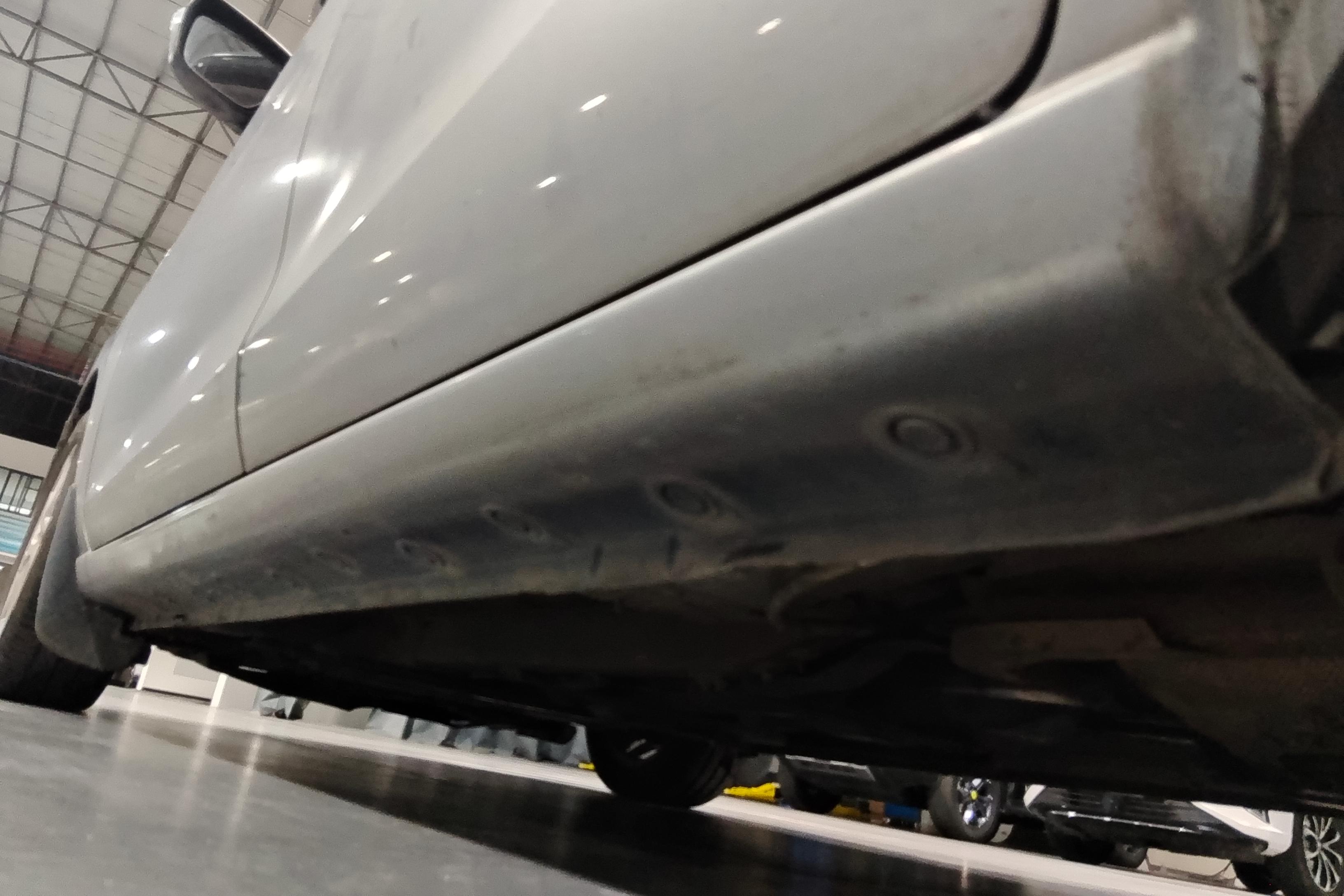 马自达 马自达5 2014 汽车图片 #22