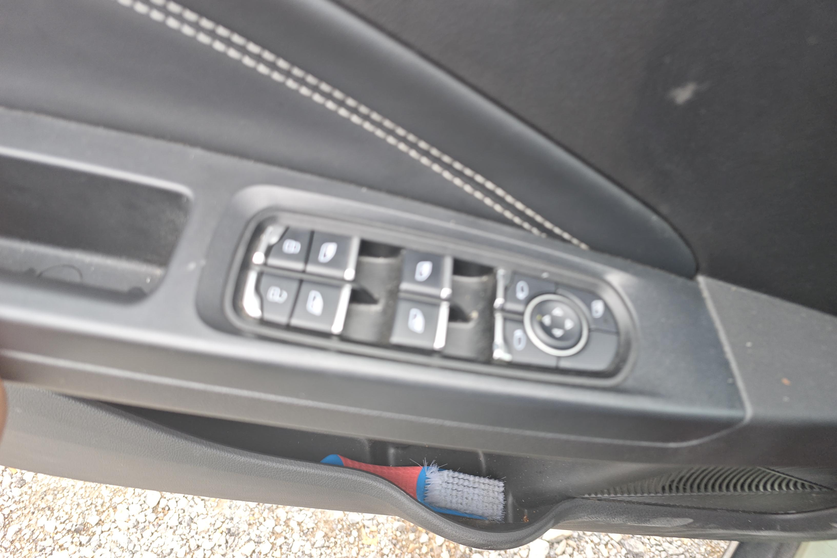 Neta L 2022 #22 Neta L 2022 изображение автомобиля #22