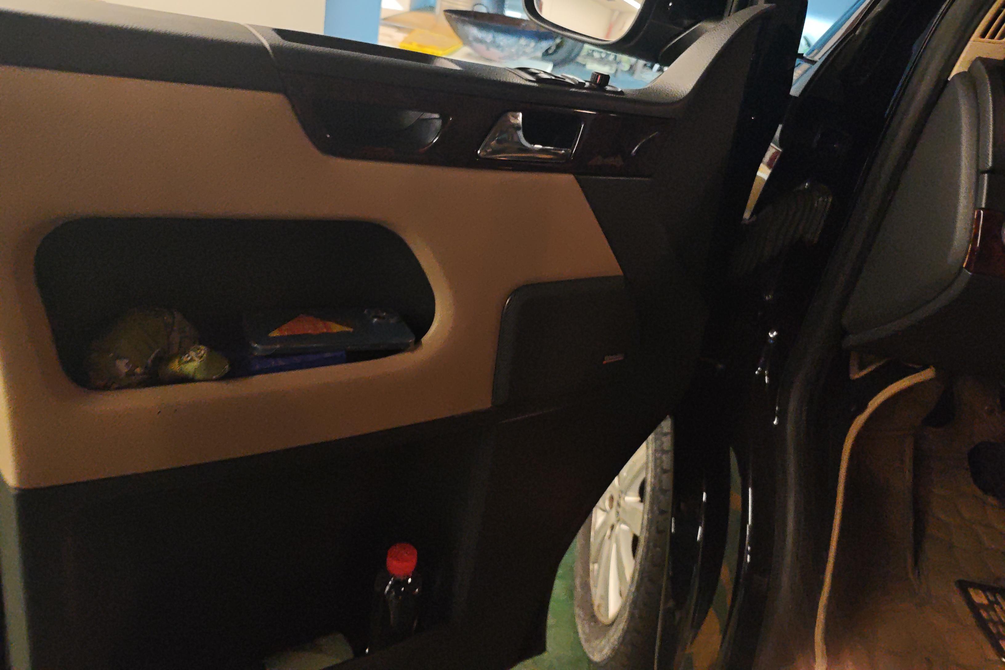 Volkswagen Multivan 2013 #22 Volkswagen Multivan 2013 imagem de carro #22