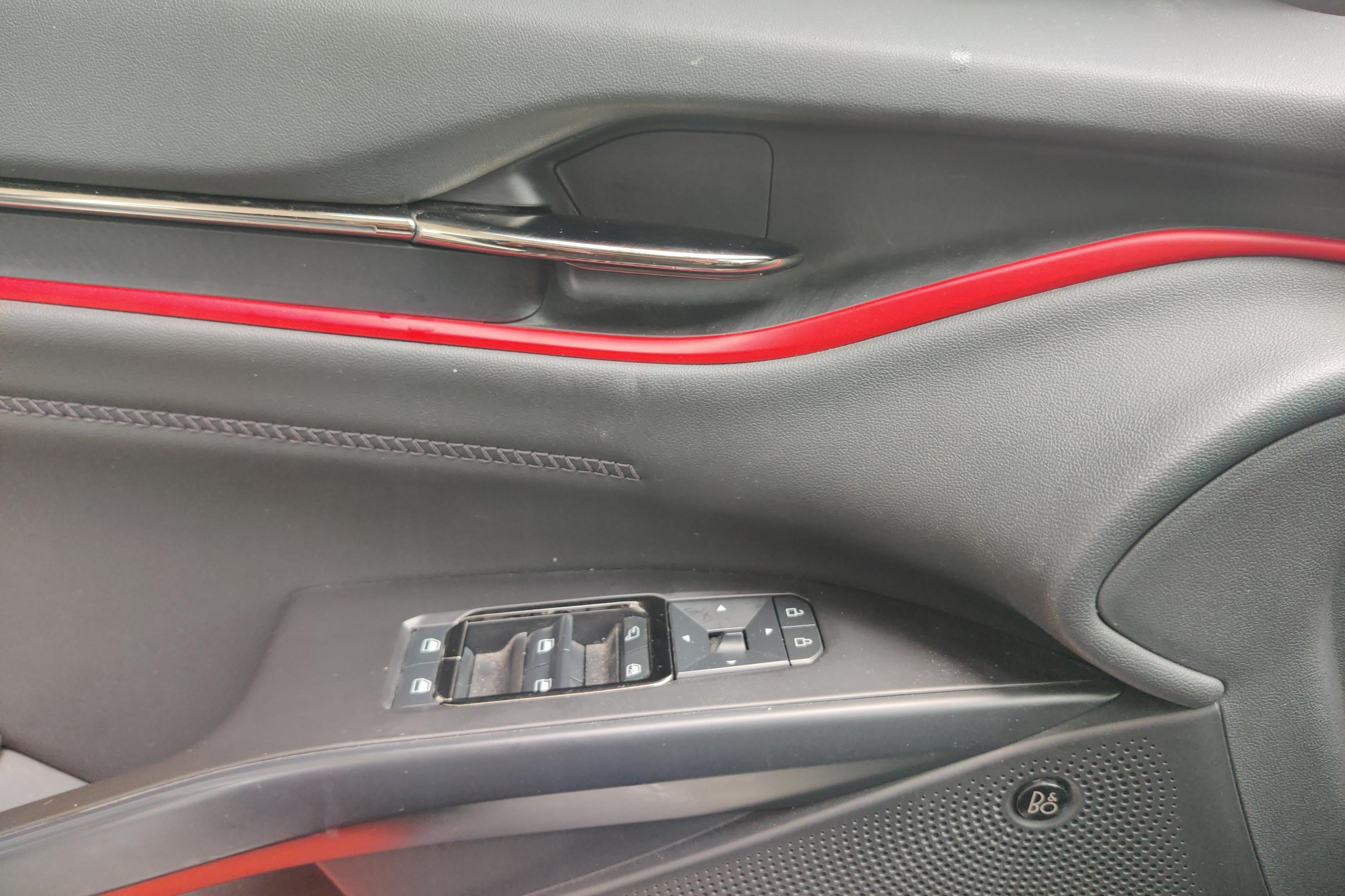 Ford Evos 2022 #22 Ford Evos 2022 imagem de carro #22