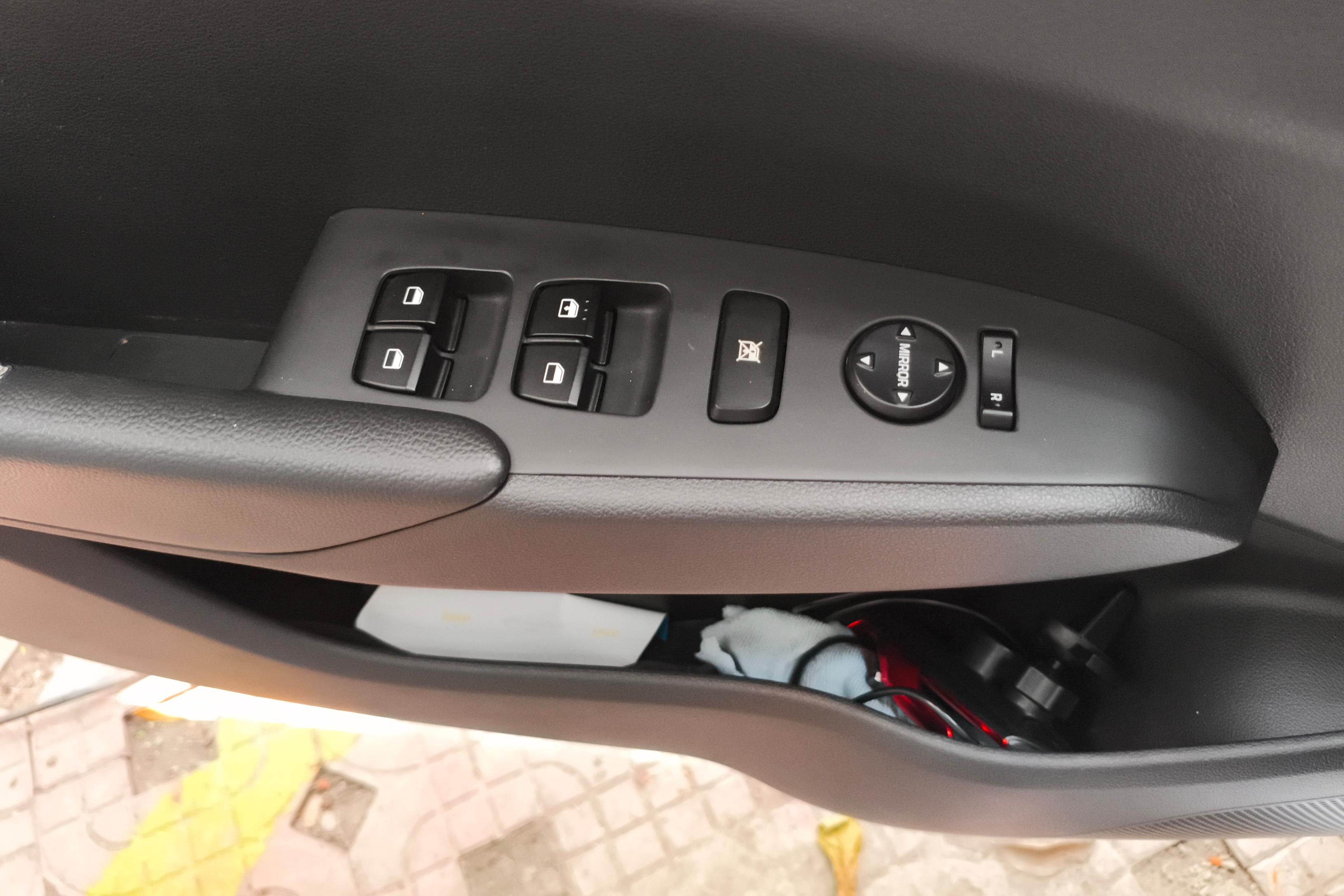 Hyundai Verna 2019 #22 Hyundai Verna 2019 car image #22