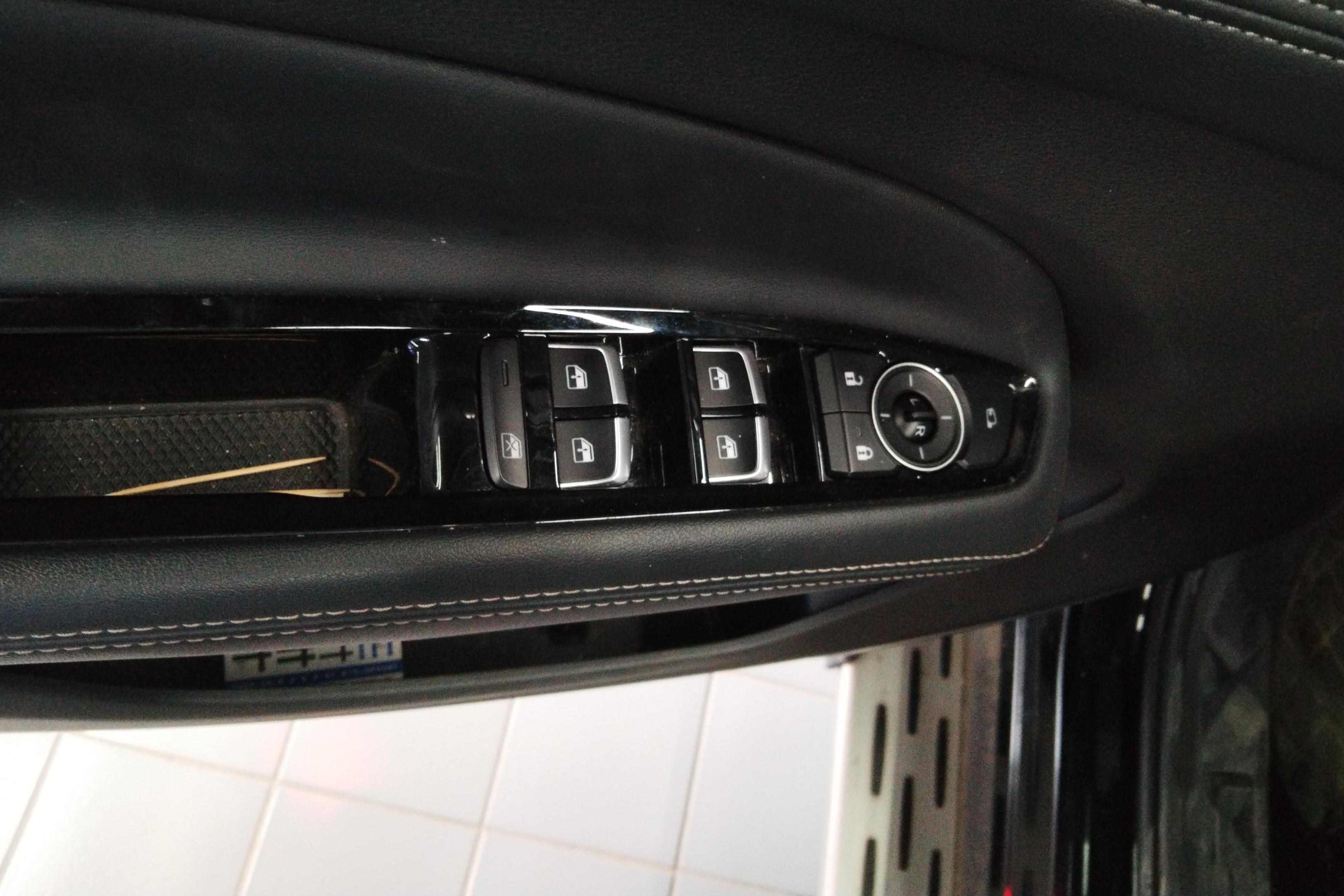 Ford Equator 2022 #22 Ford Equator 2022 imagem de carro #22