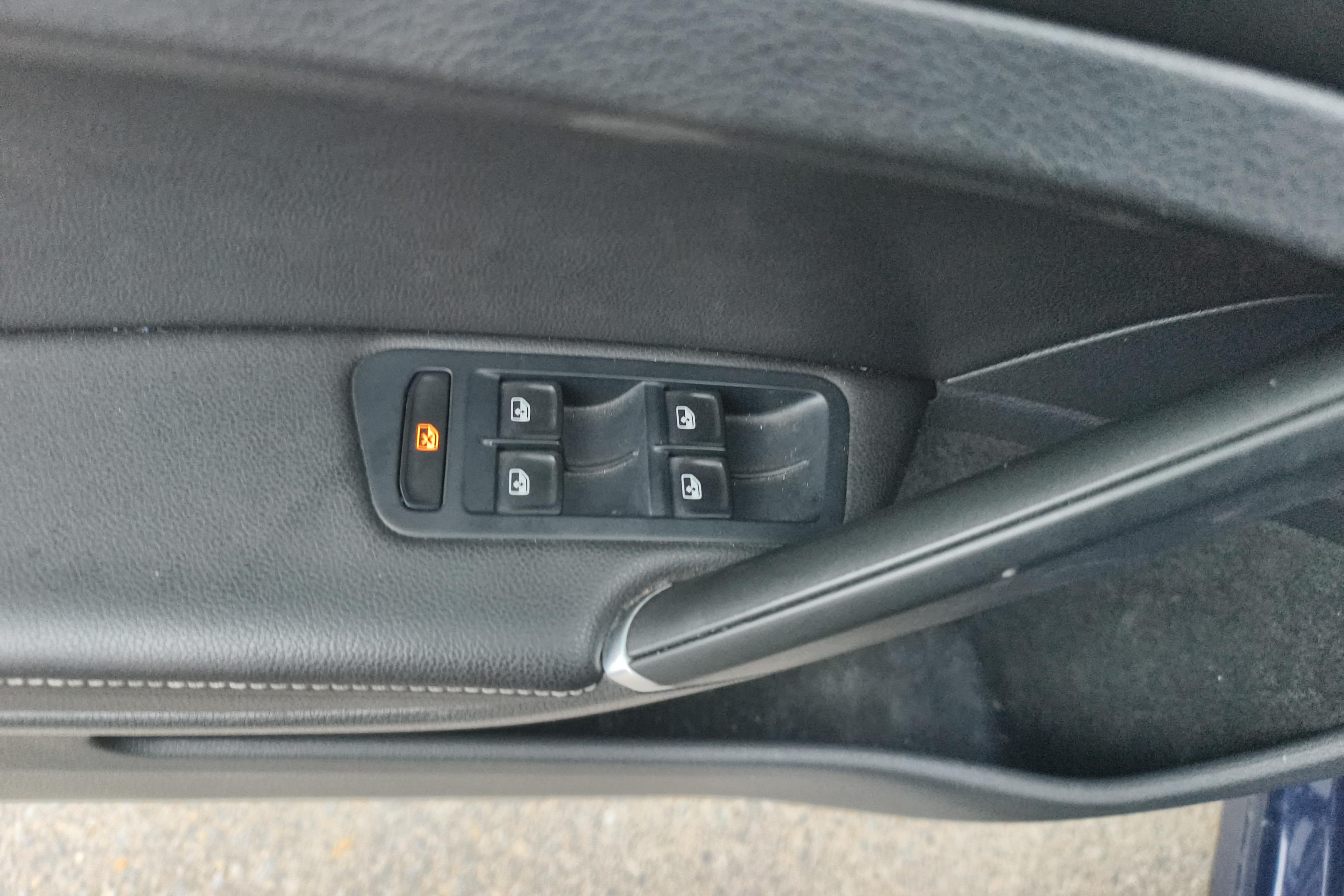 Volkswagen Gol 2020 immagine di auto #22