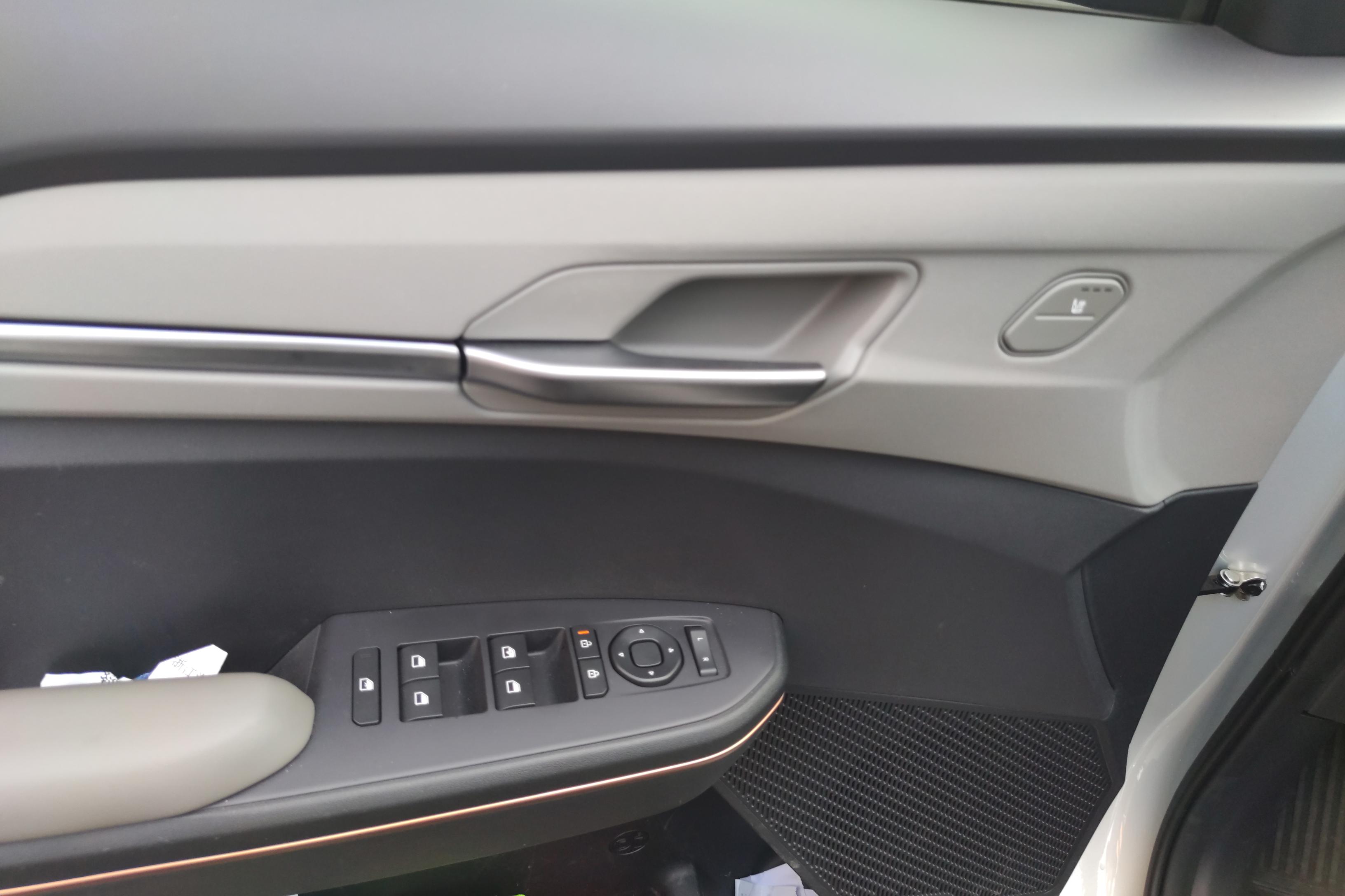 Kia EV5 2023 image de voiture #22