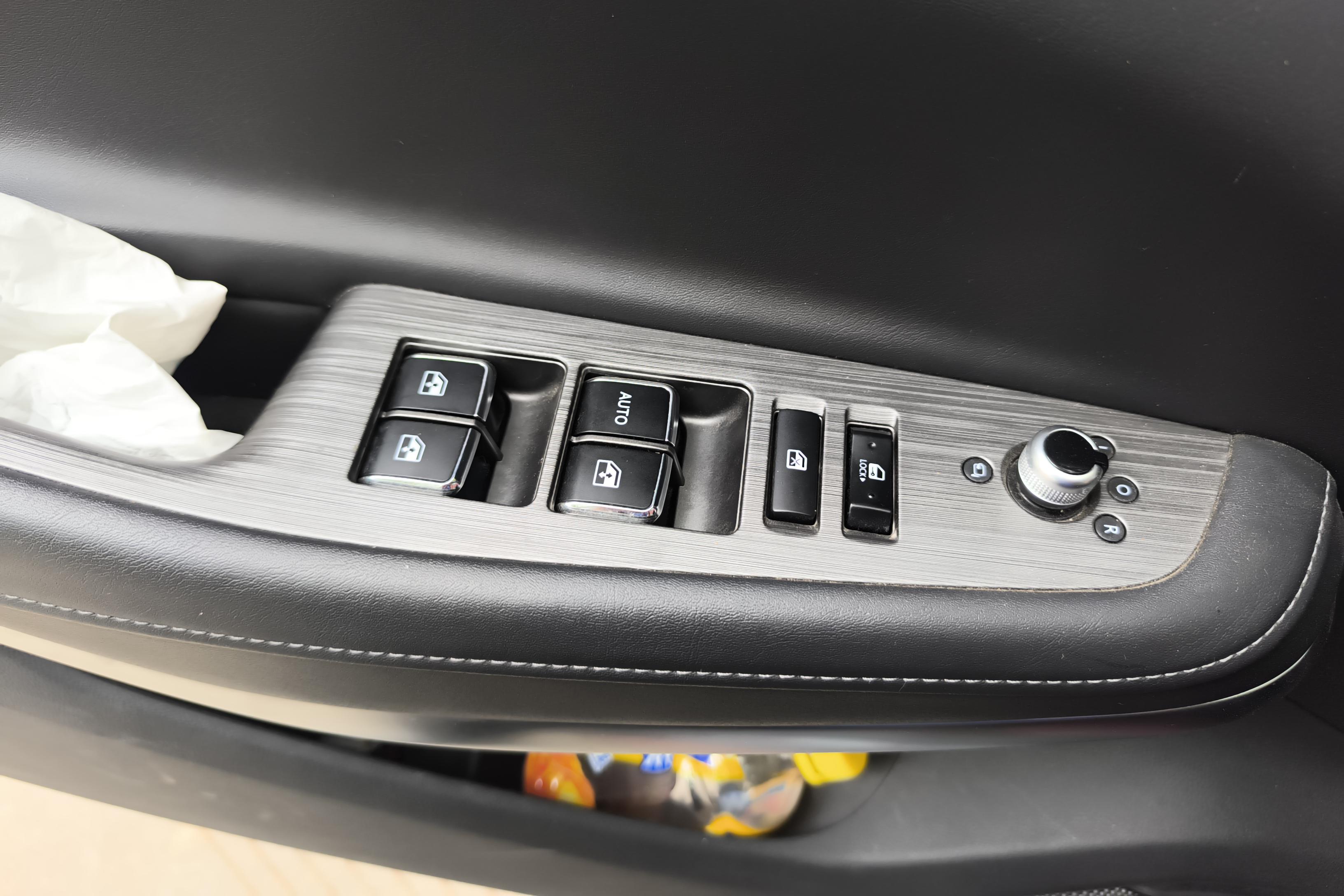 长安 锐程CC 2020 #22 长安 锐程CC 2020 汽车图片 #22