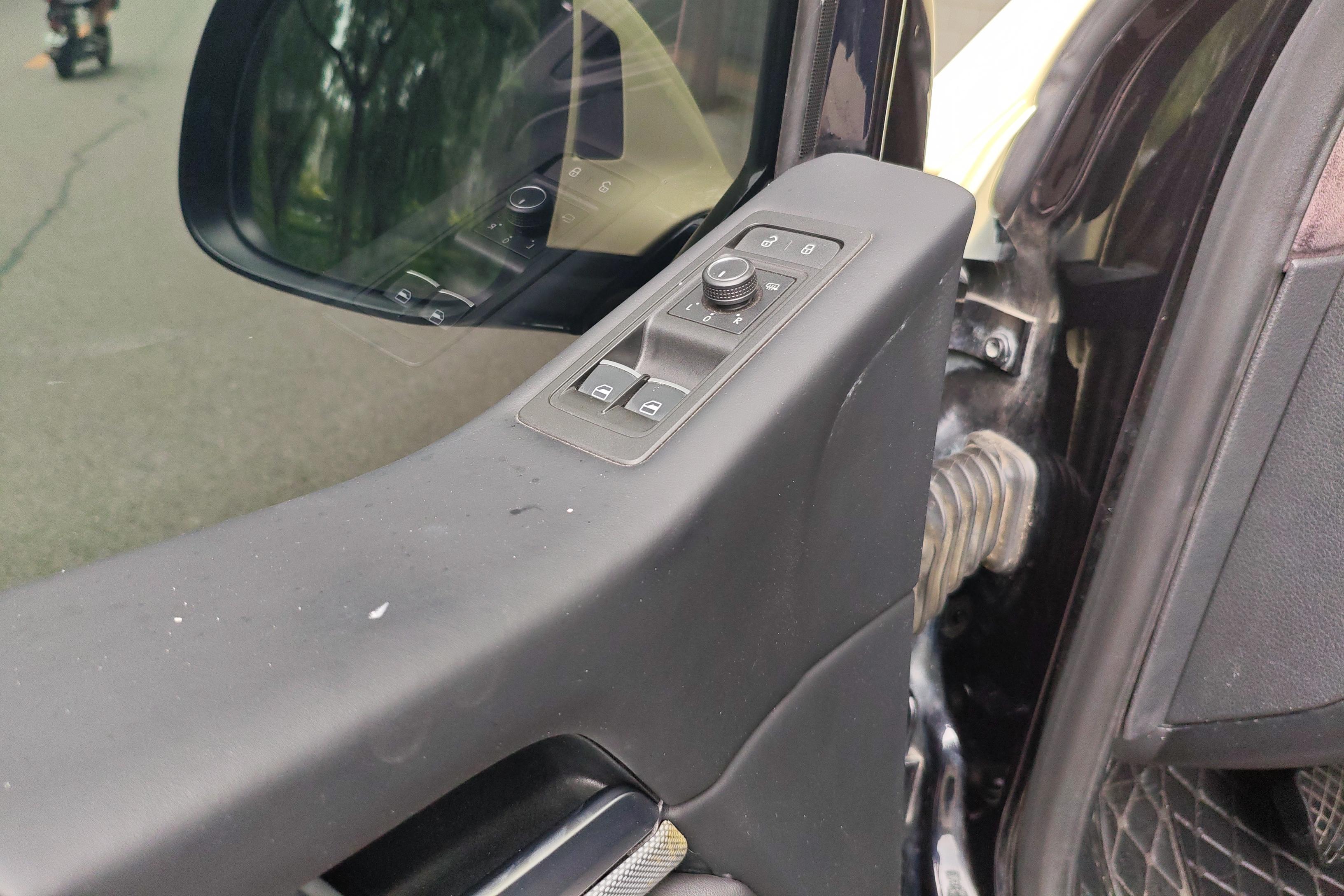 Volkswagen Multivan 2017 #22 Volkswagen Multivan 2017 imagem de carro #22